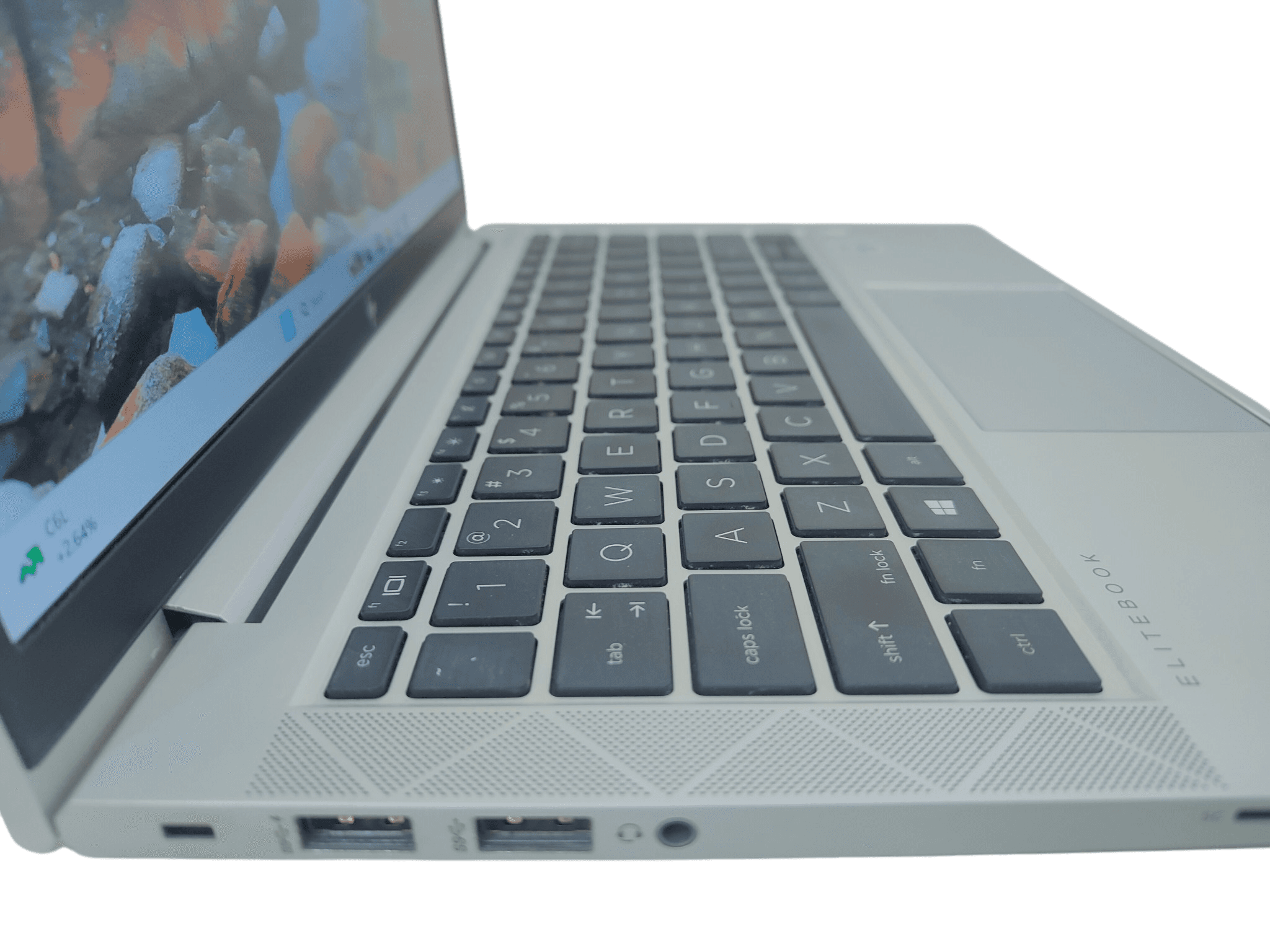 hp-elitebook-830-g8-fg-01004-5