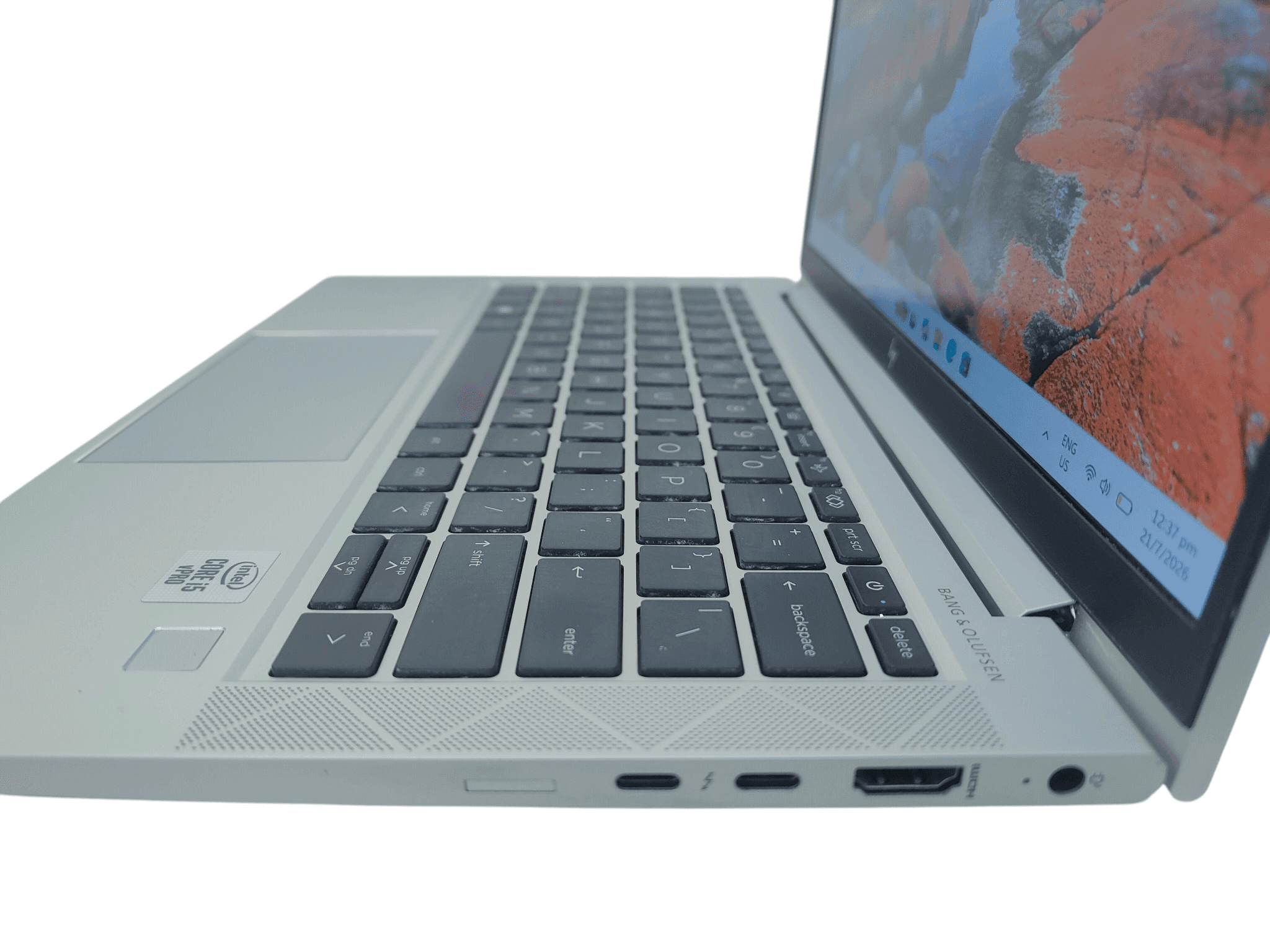 hp-elitebook-830-g8-fg-01004-6