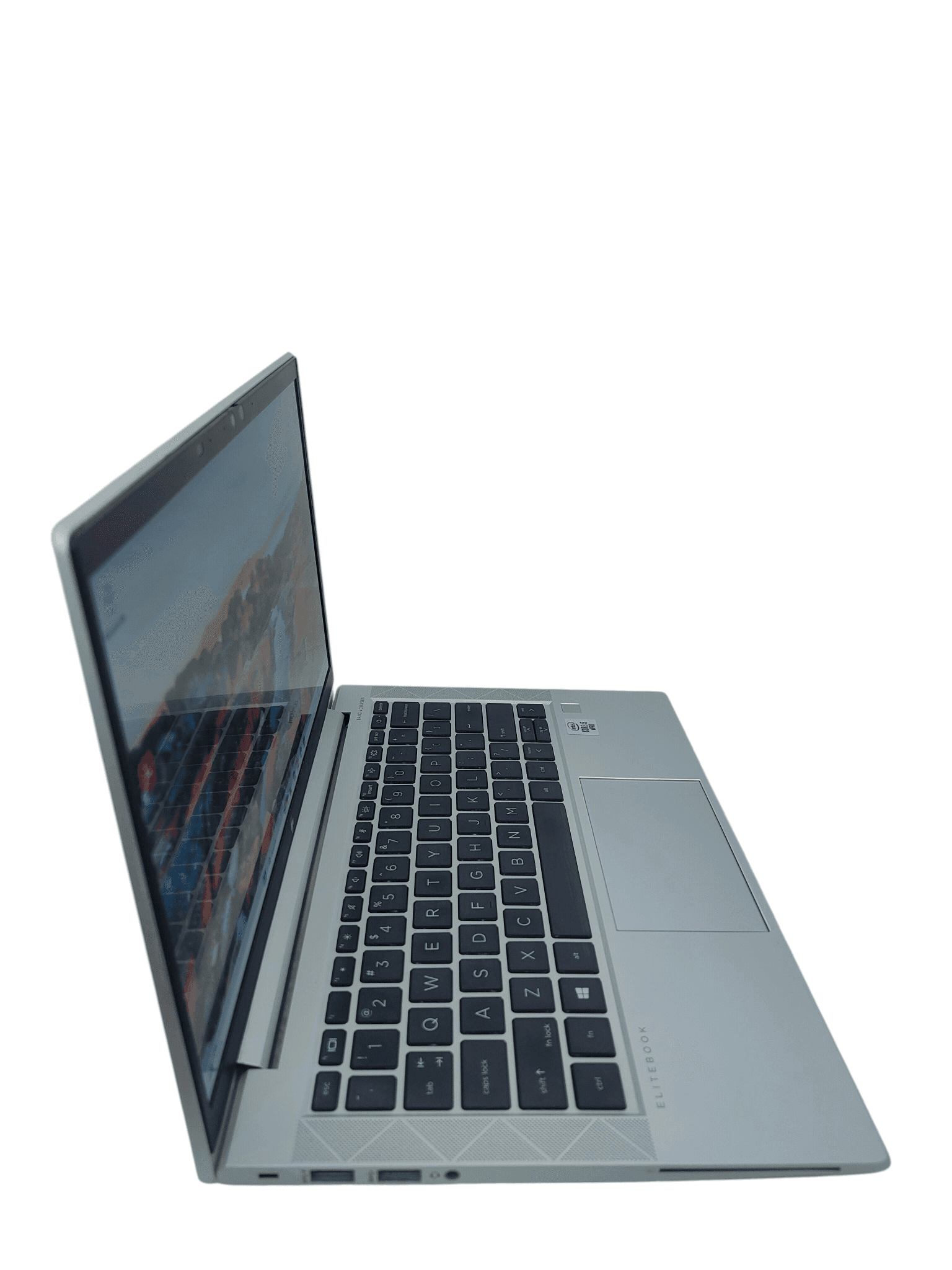 hp-elitebook-830-g8-fg-01004-4