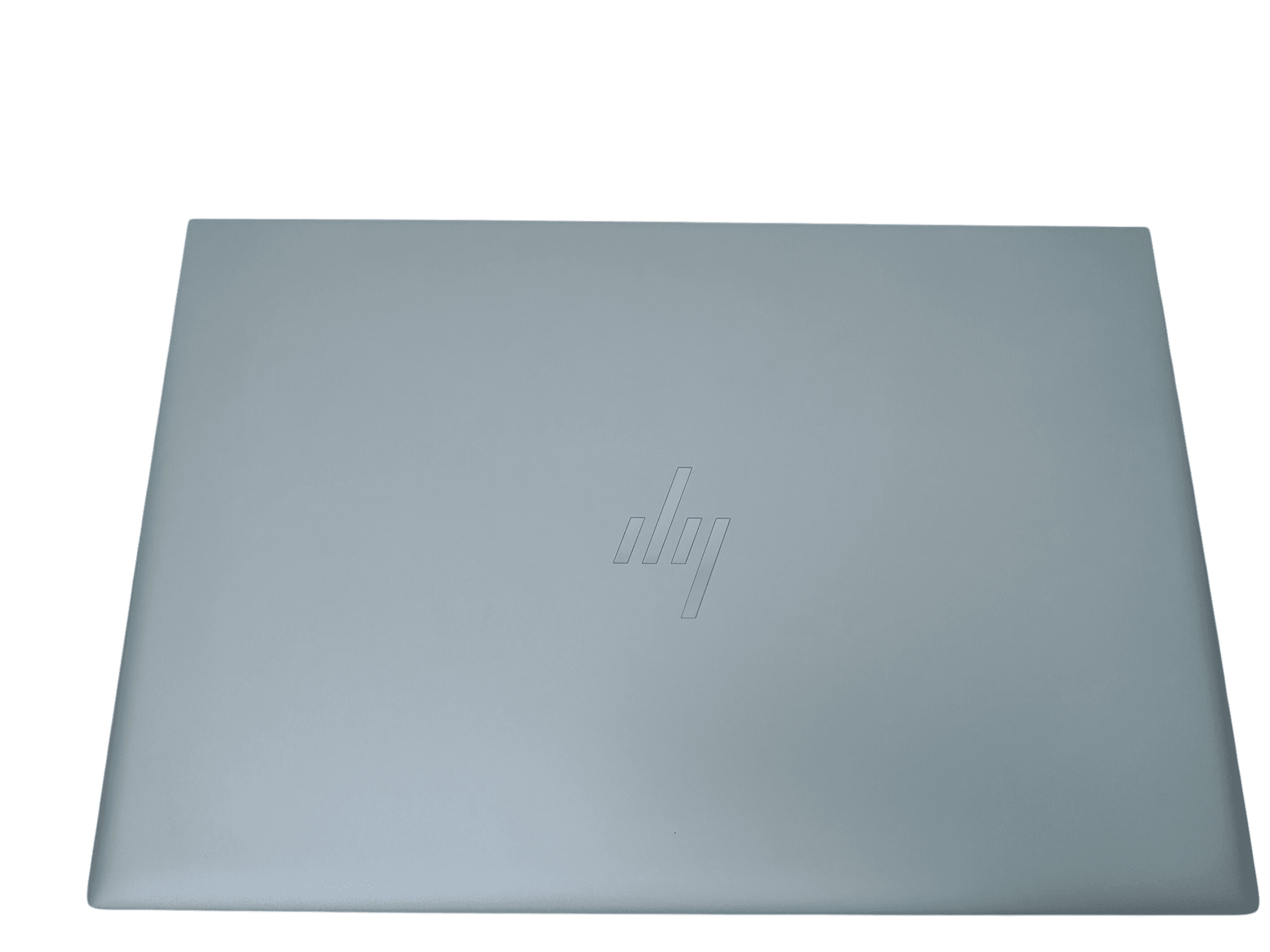 hp-elitebook-830-g8-fg-01004-8
