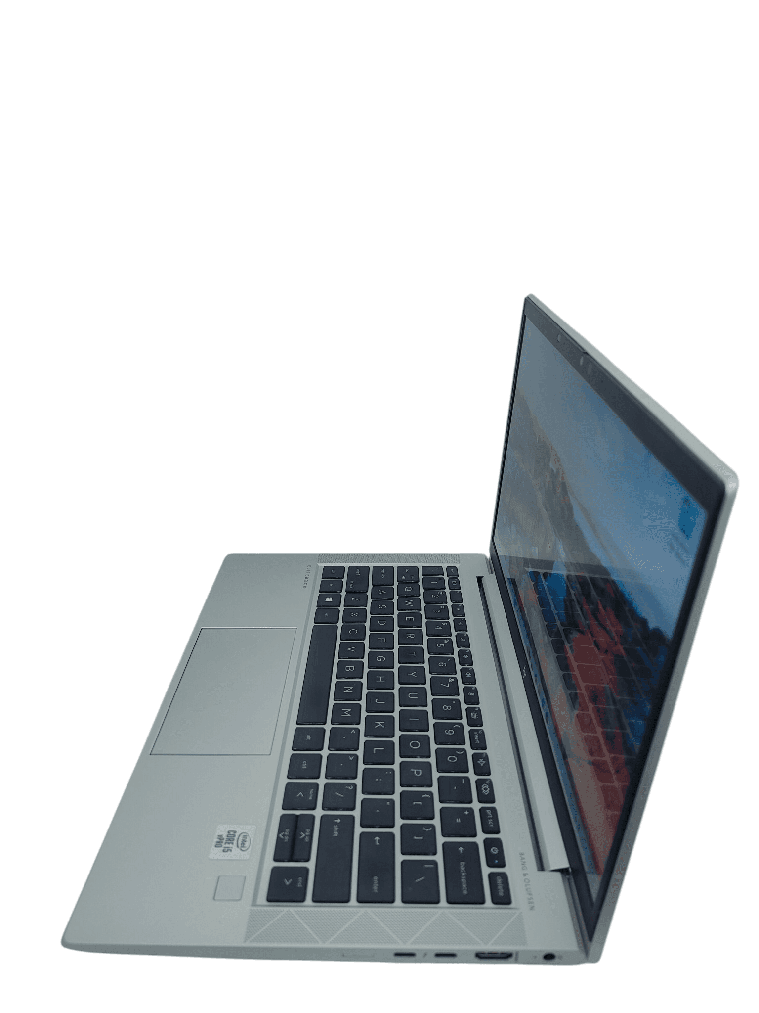 hp-elitebook-830-g8-fg-01004-7