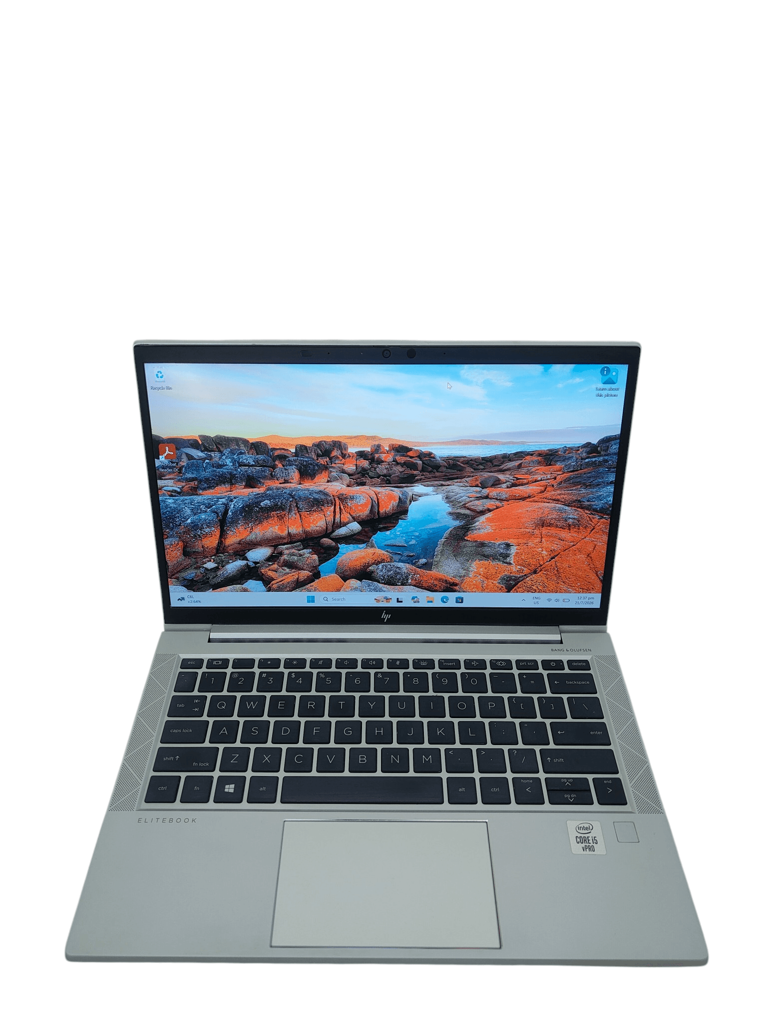 hp-elitebook-830-g8-fg-01004-1