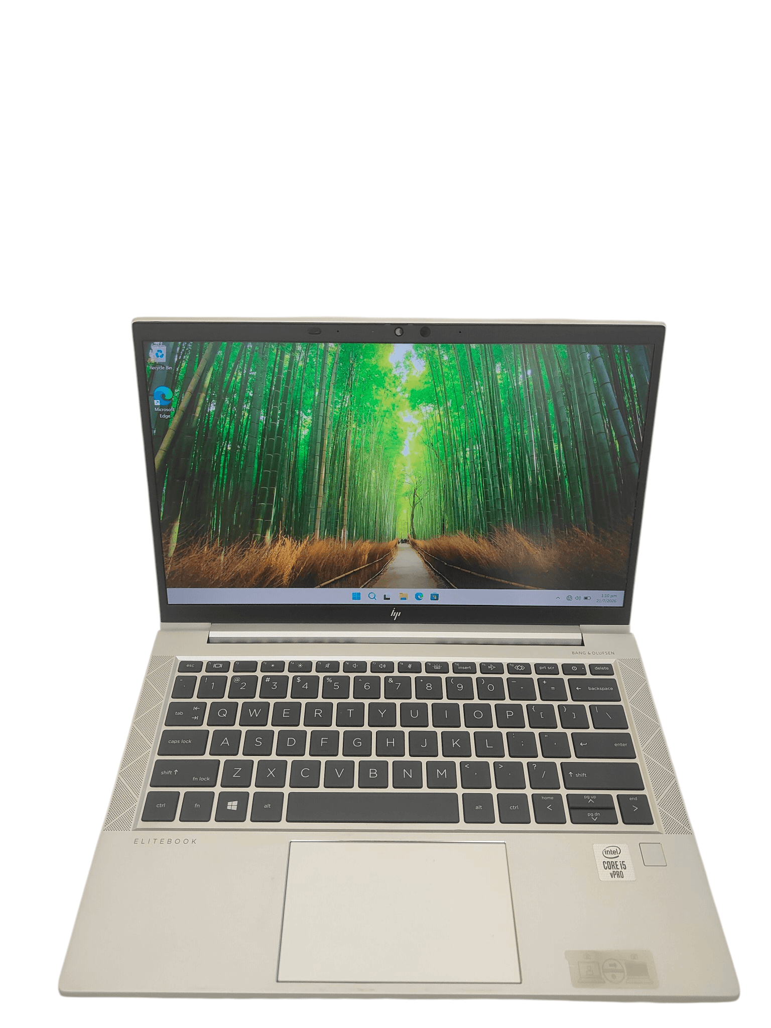 hp-elitebook-830-g8-fg-01003-2