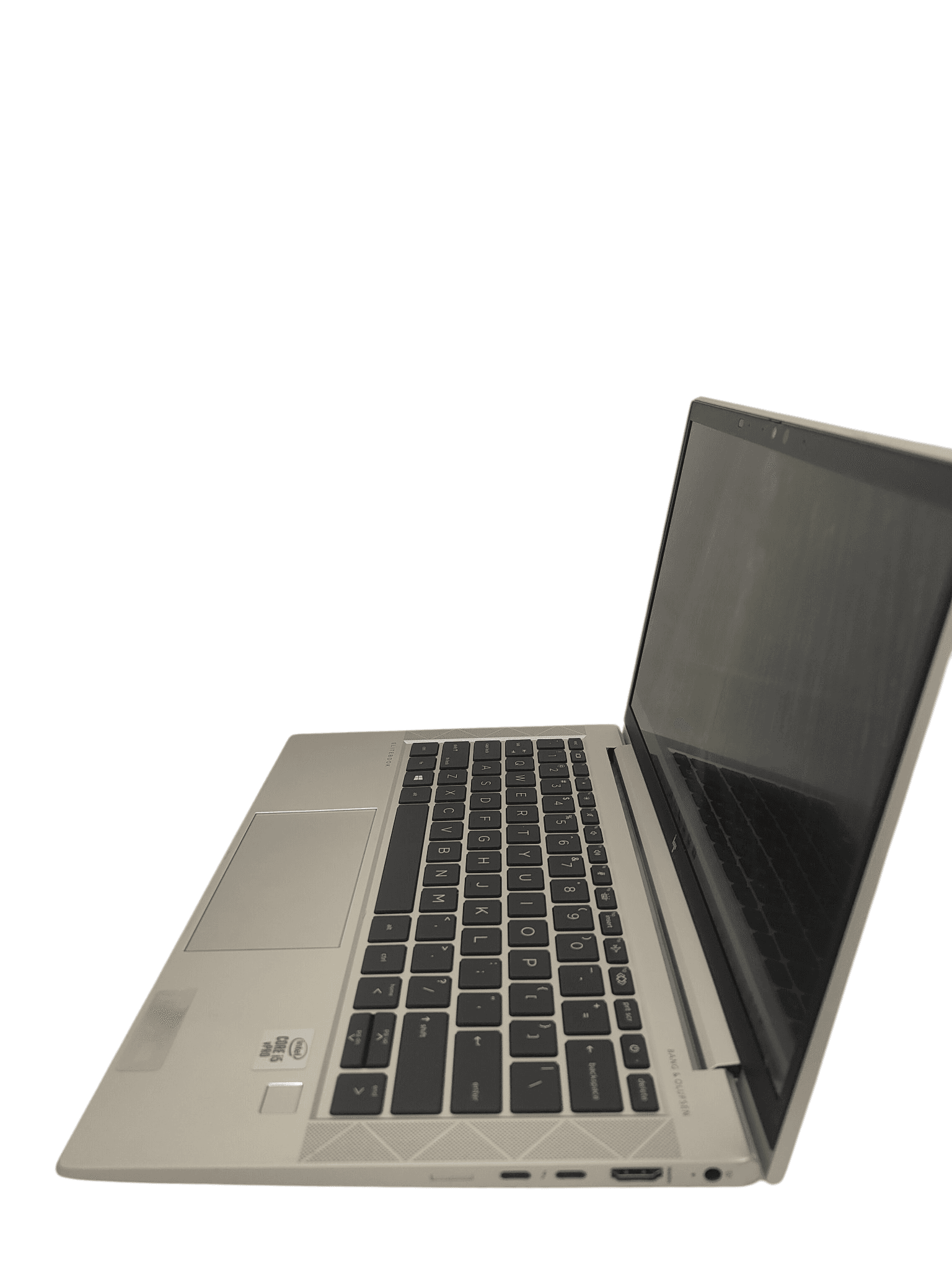 hp-elitebook-830-g8-fg-01003-5
