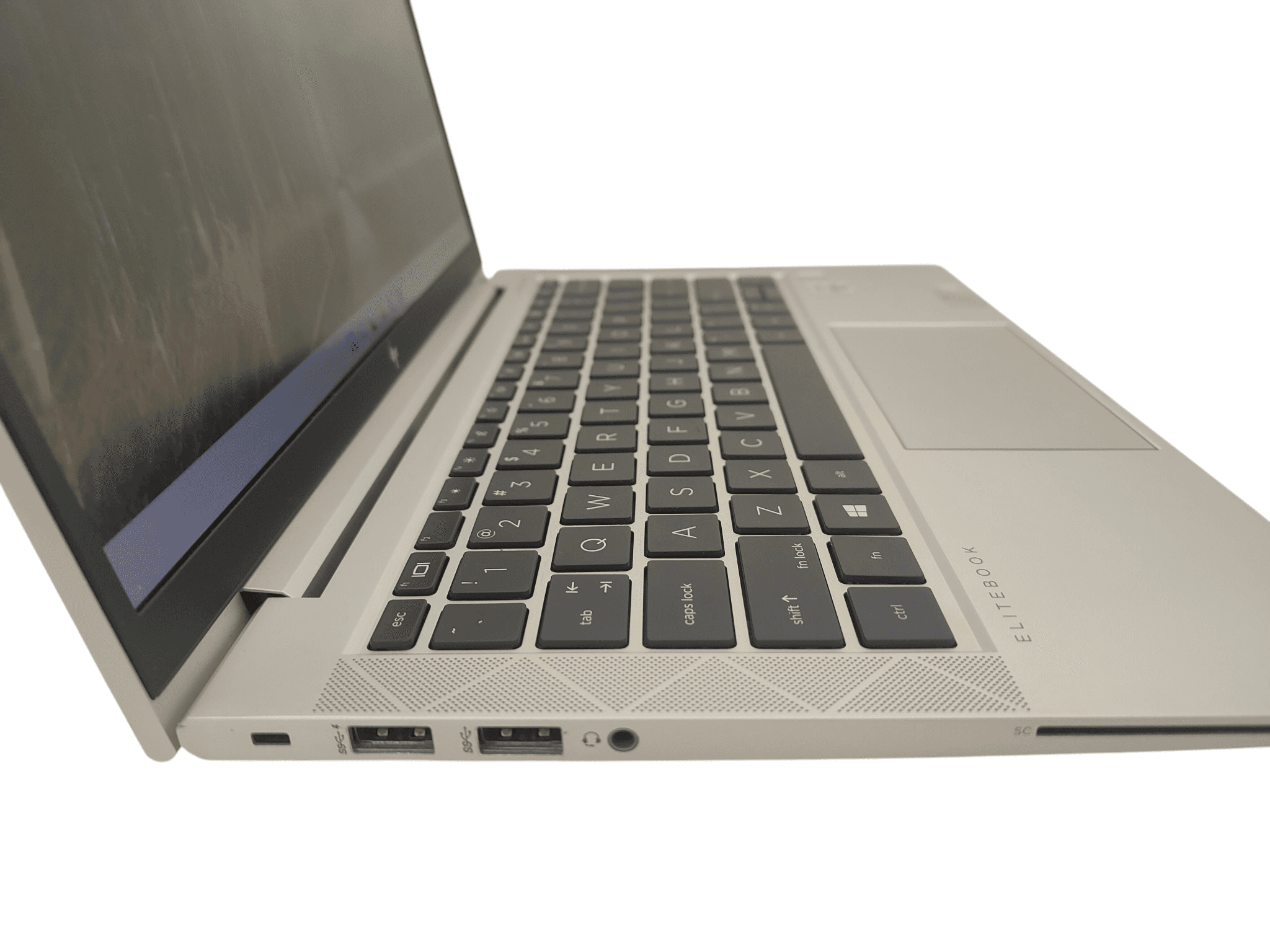 hp-elitebook-830-g8-fg-01003-6
