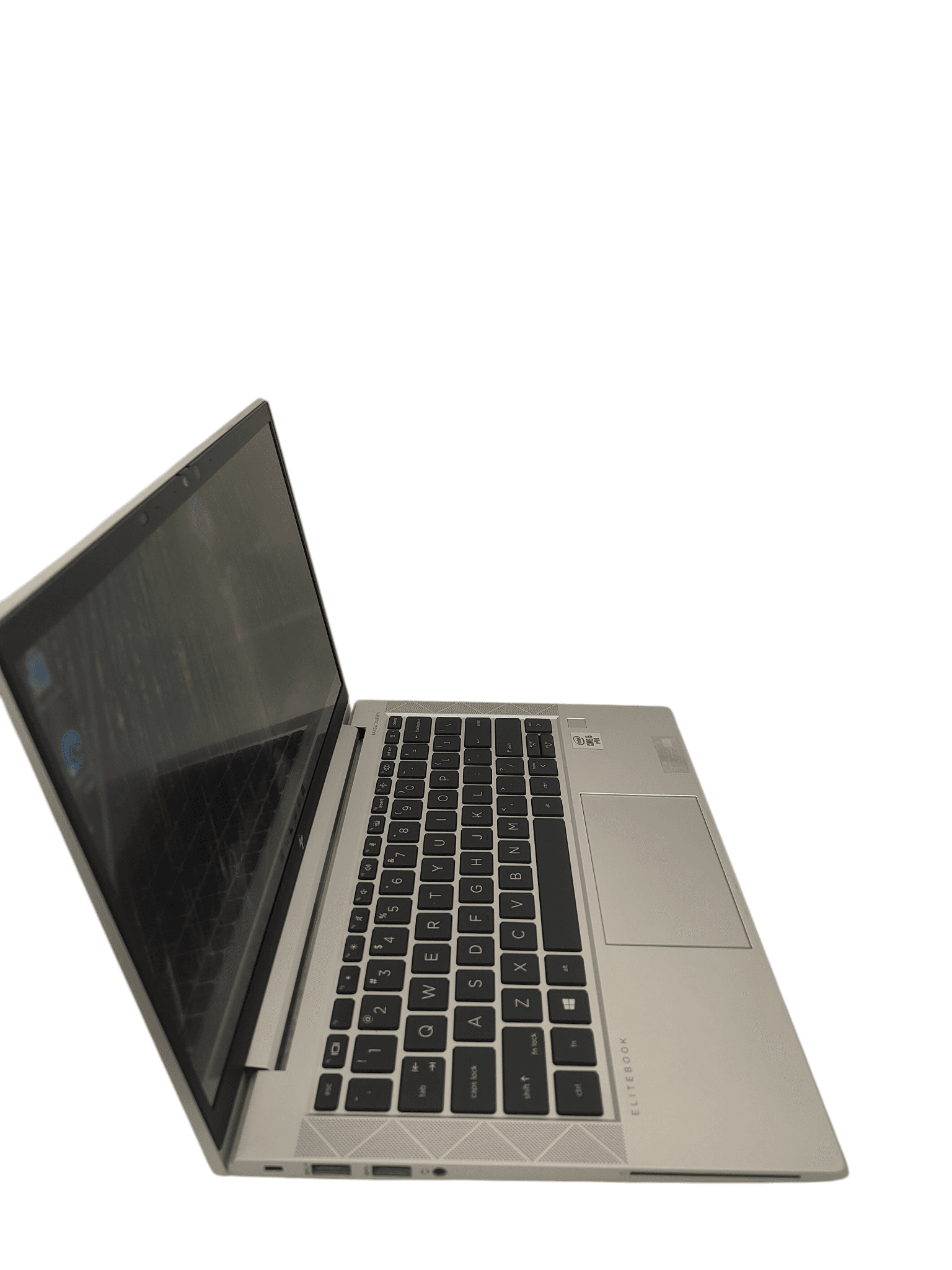 hp-elitebook-830-g8-fg-01003-7