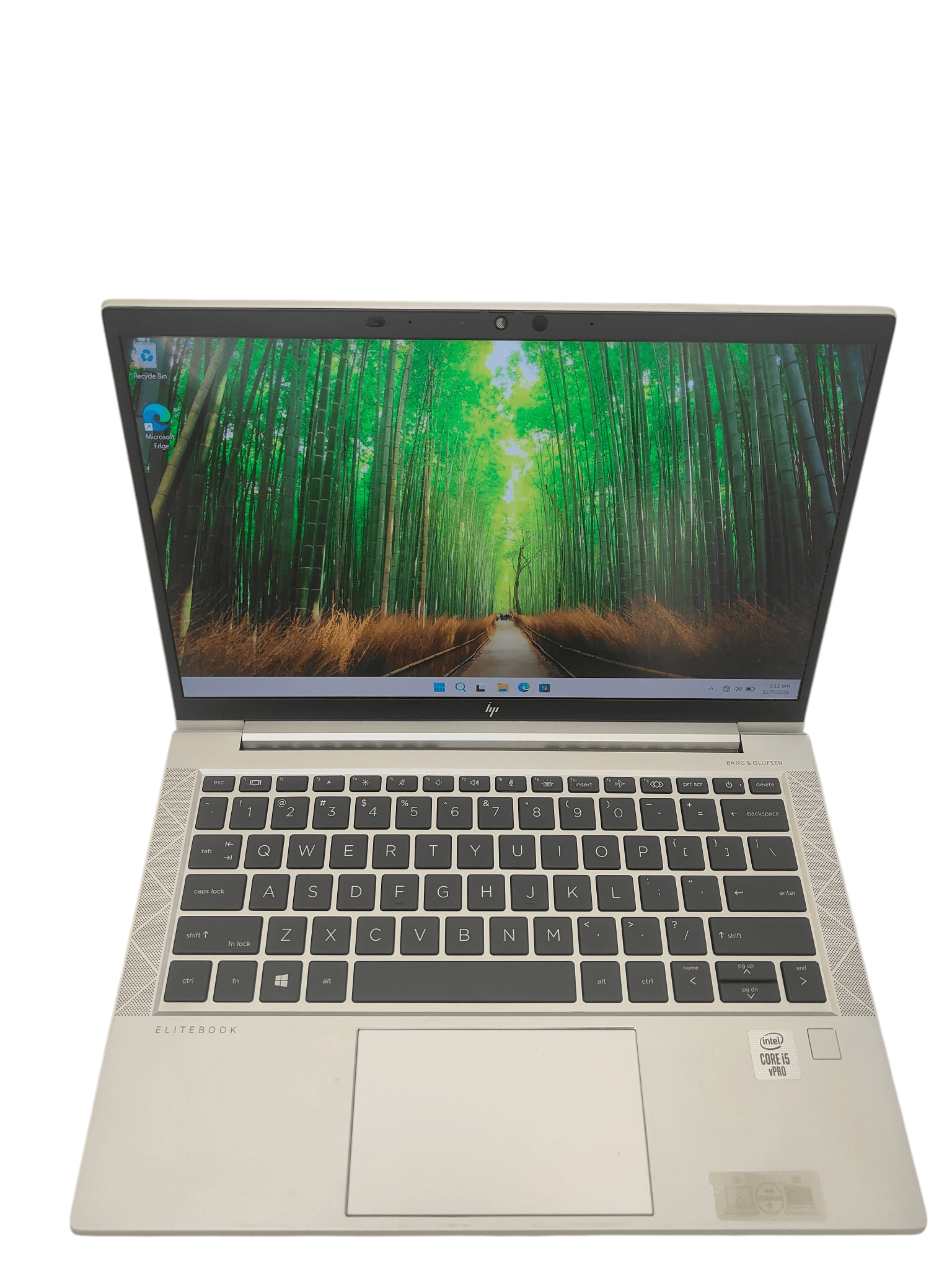 hp-elitebook-830-g8-fg-01003-3