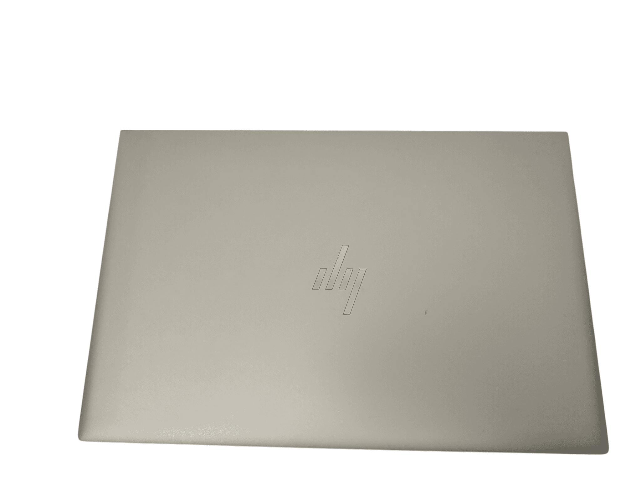 hp-elitebook-830-g8-fg-01003-8