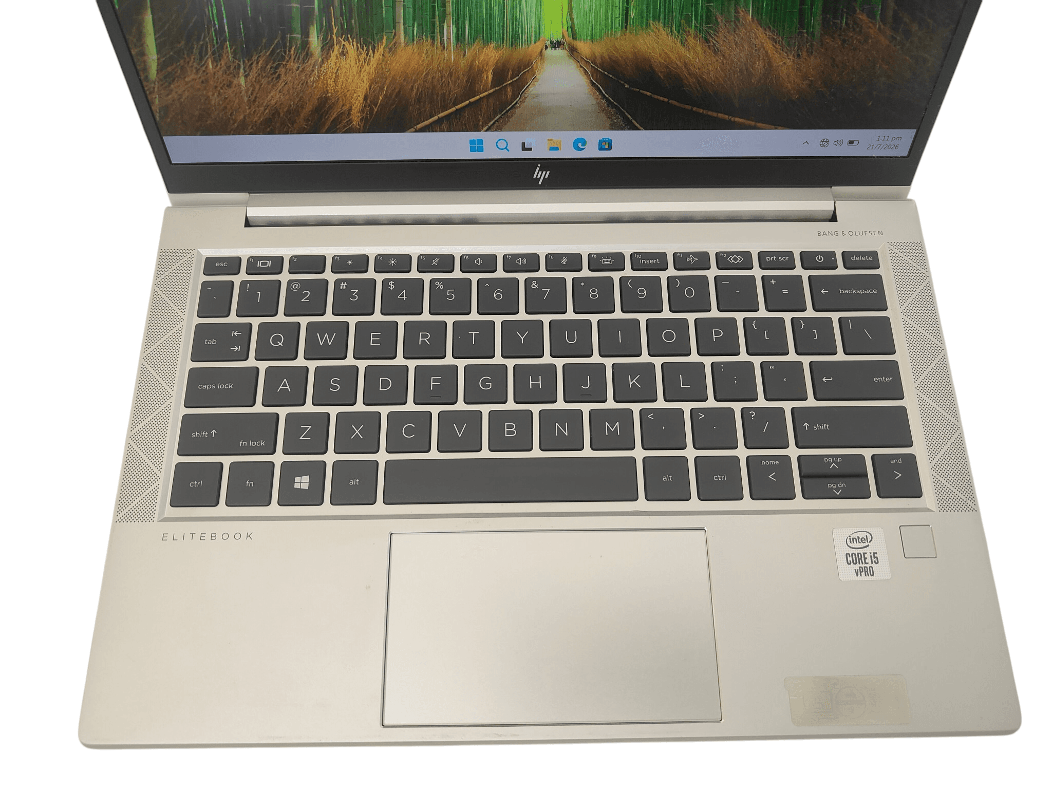 hp-elitebook-830-g8-fg-01003-4