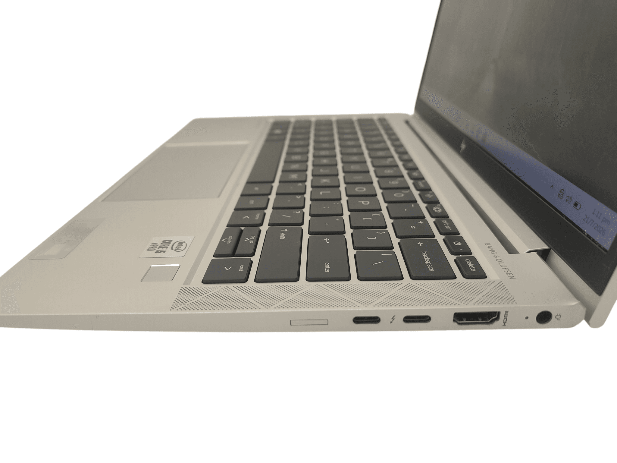 hp-elitebook-830-g8-fg-01003-1