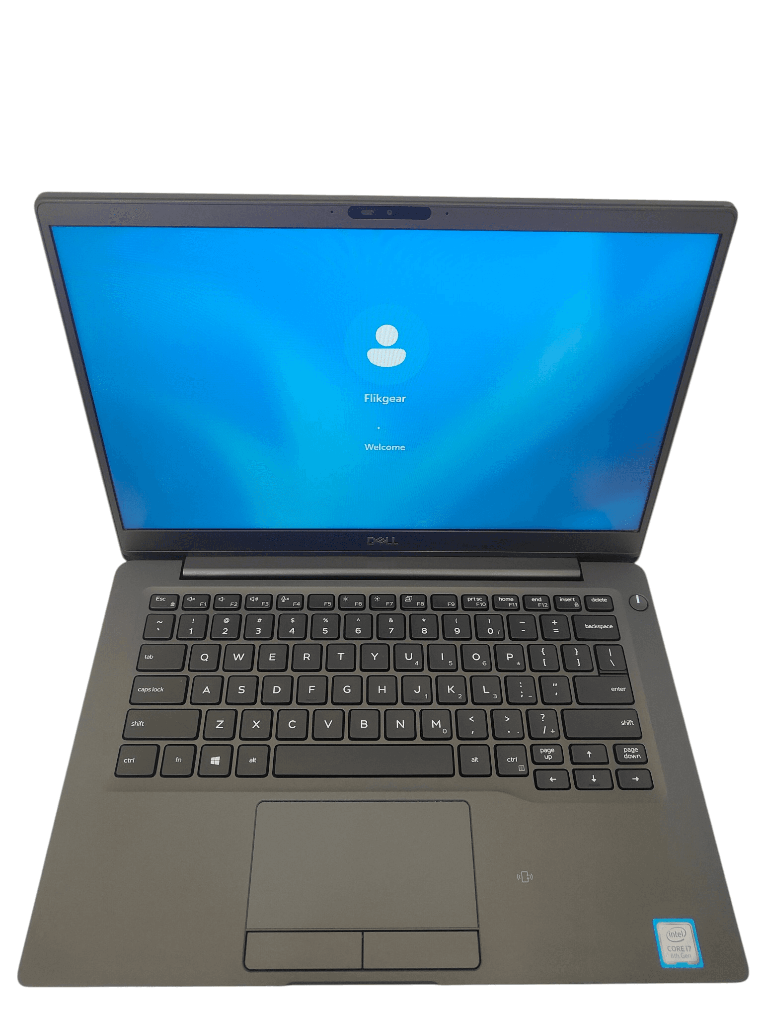dell-latitude-7300-fg-01052-3