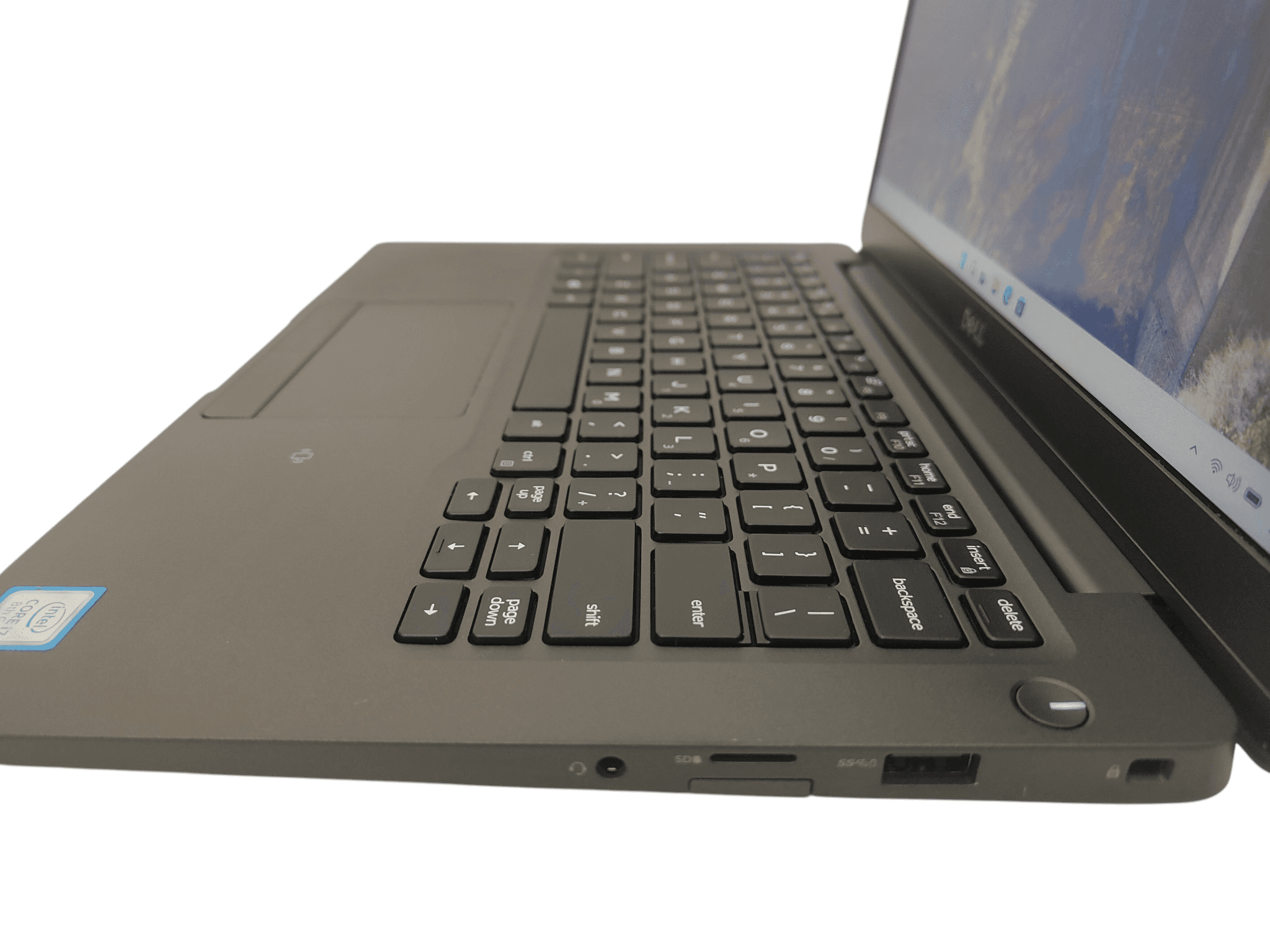 dell-latitude-7300-fg-01052-6