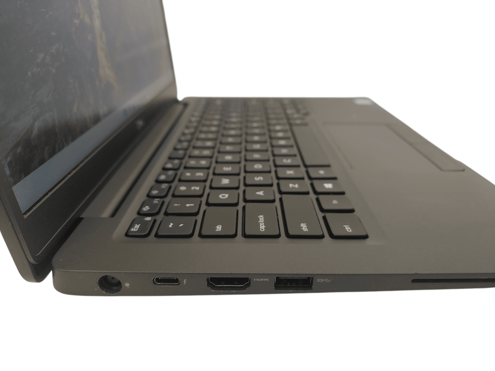 dell-latitude-7300-fg-01052-5