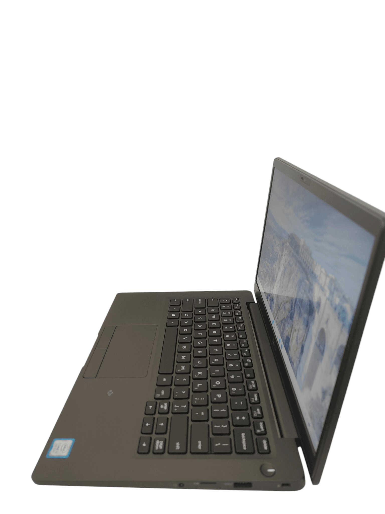 dell-latitude-7300-fg-01052-7