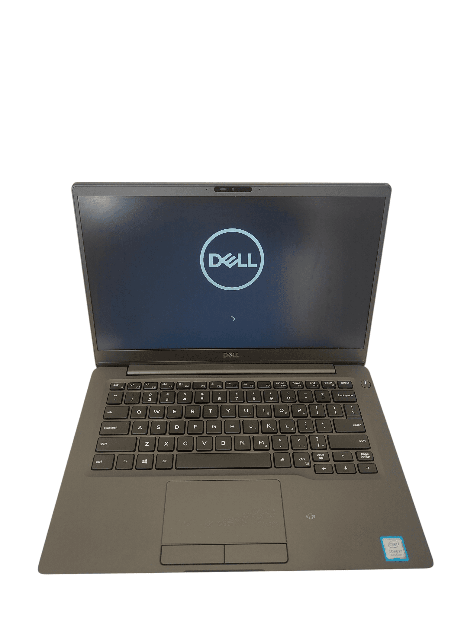 dell-latitude-7300-fg-01052-2