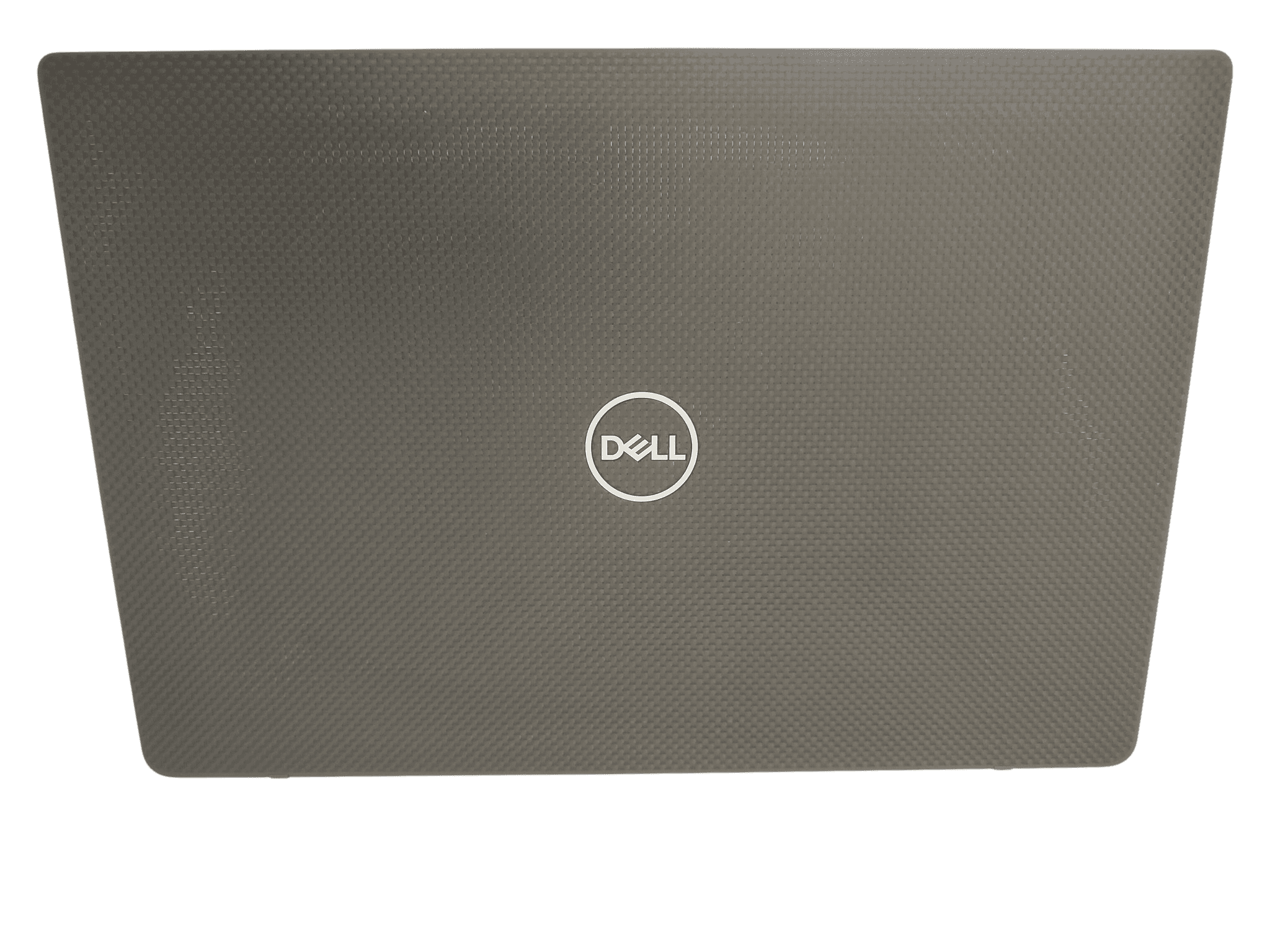 dell-latitude-7300-fg-01052-8