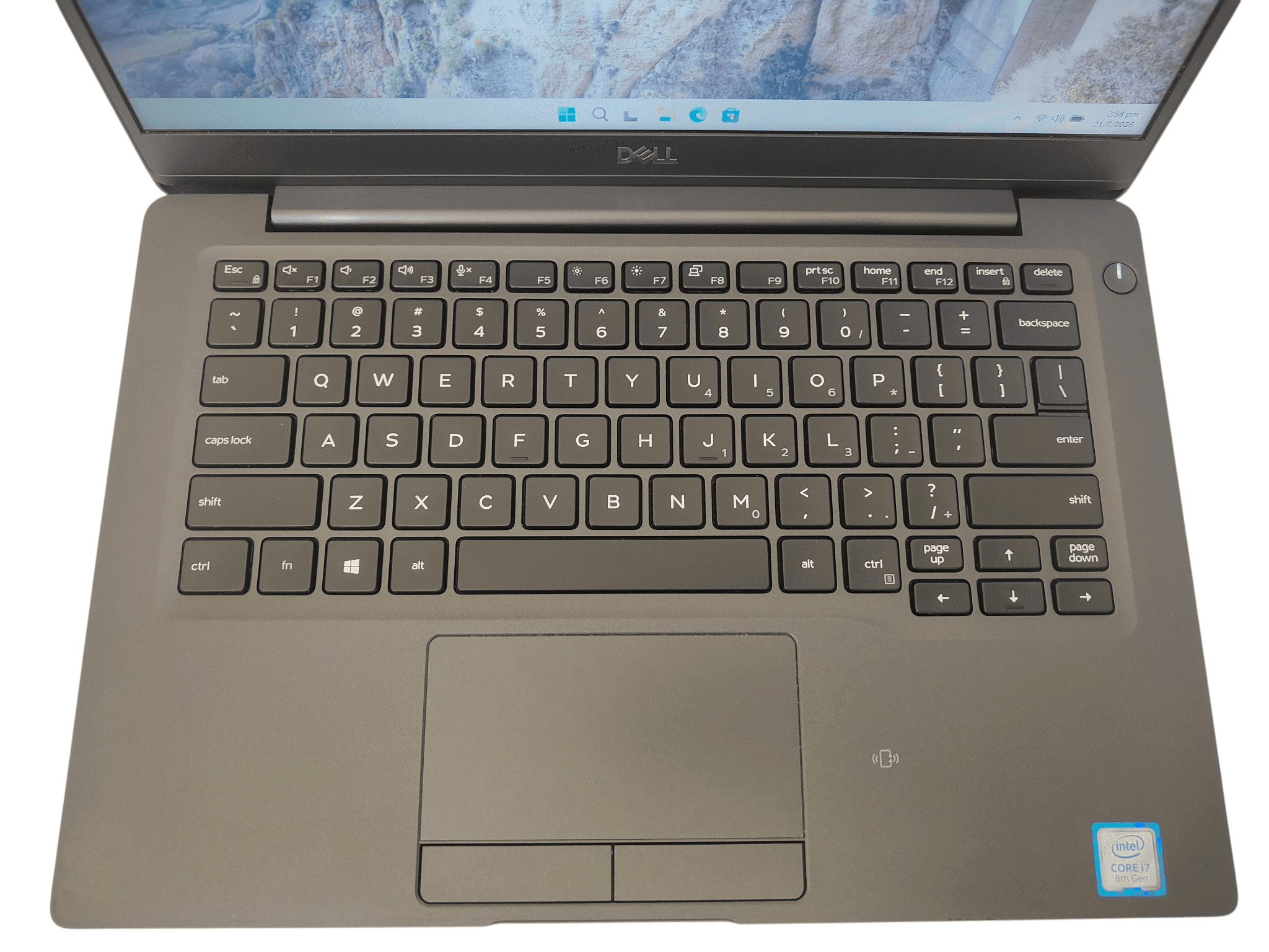 dell-latitude-7300-fg-01052-4