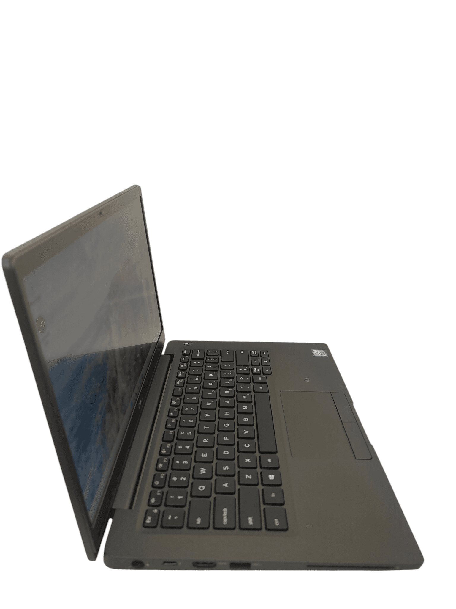 dell-latitude-7300-fg-01052-1