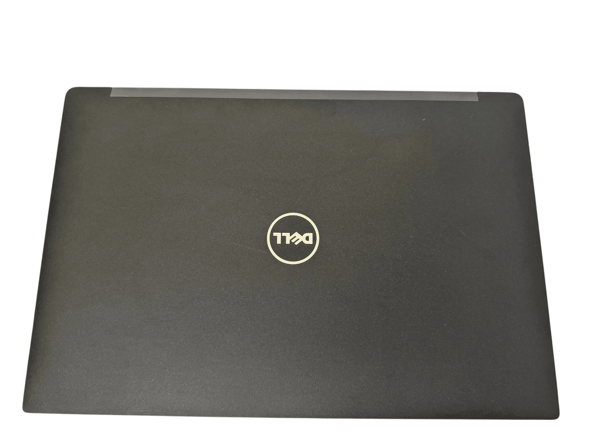 dell-latitude-7480-fg-01056-7