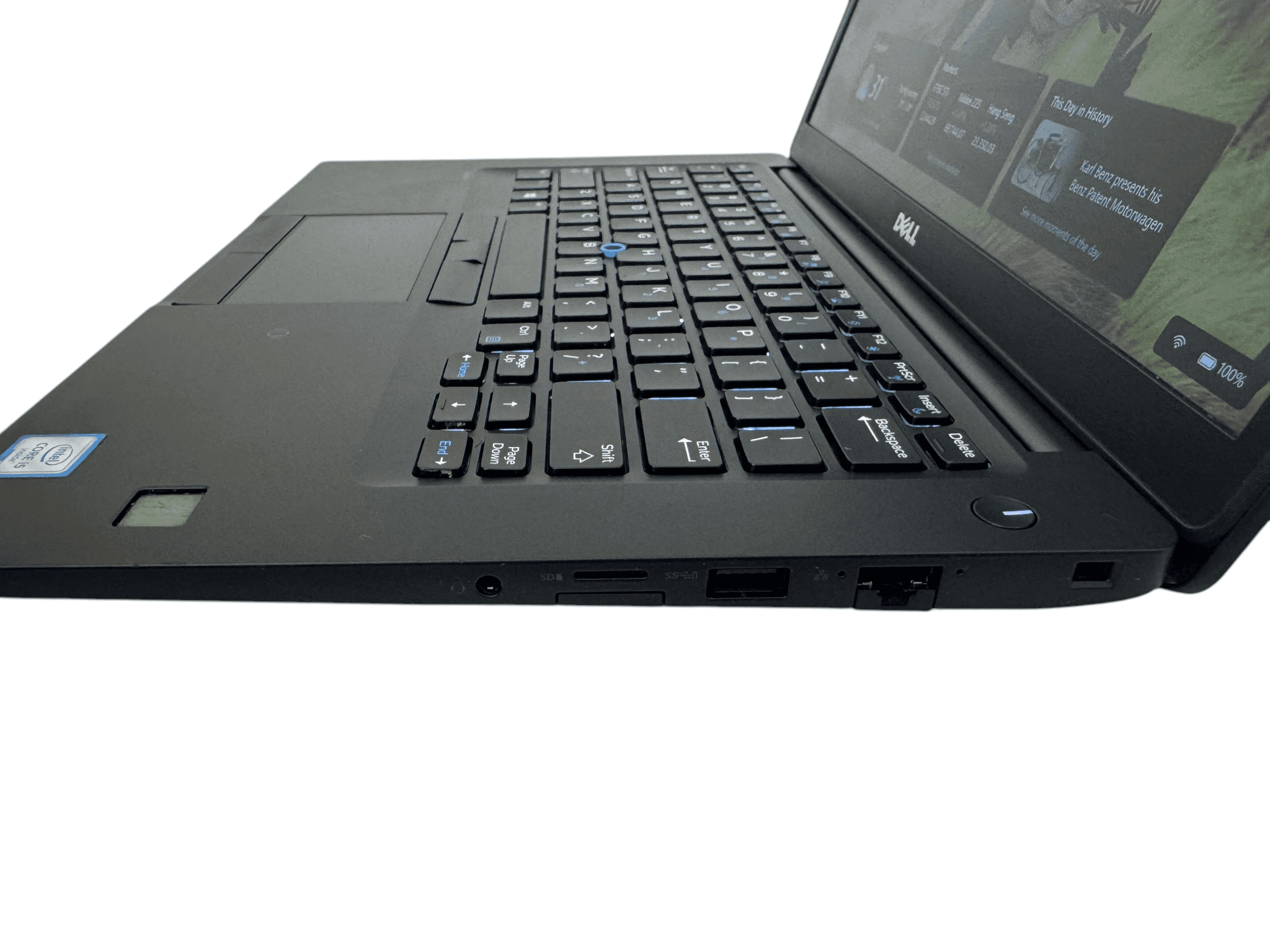 dell-latitude-7480-fg-01056-5