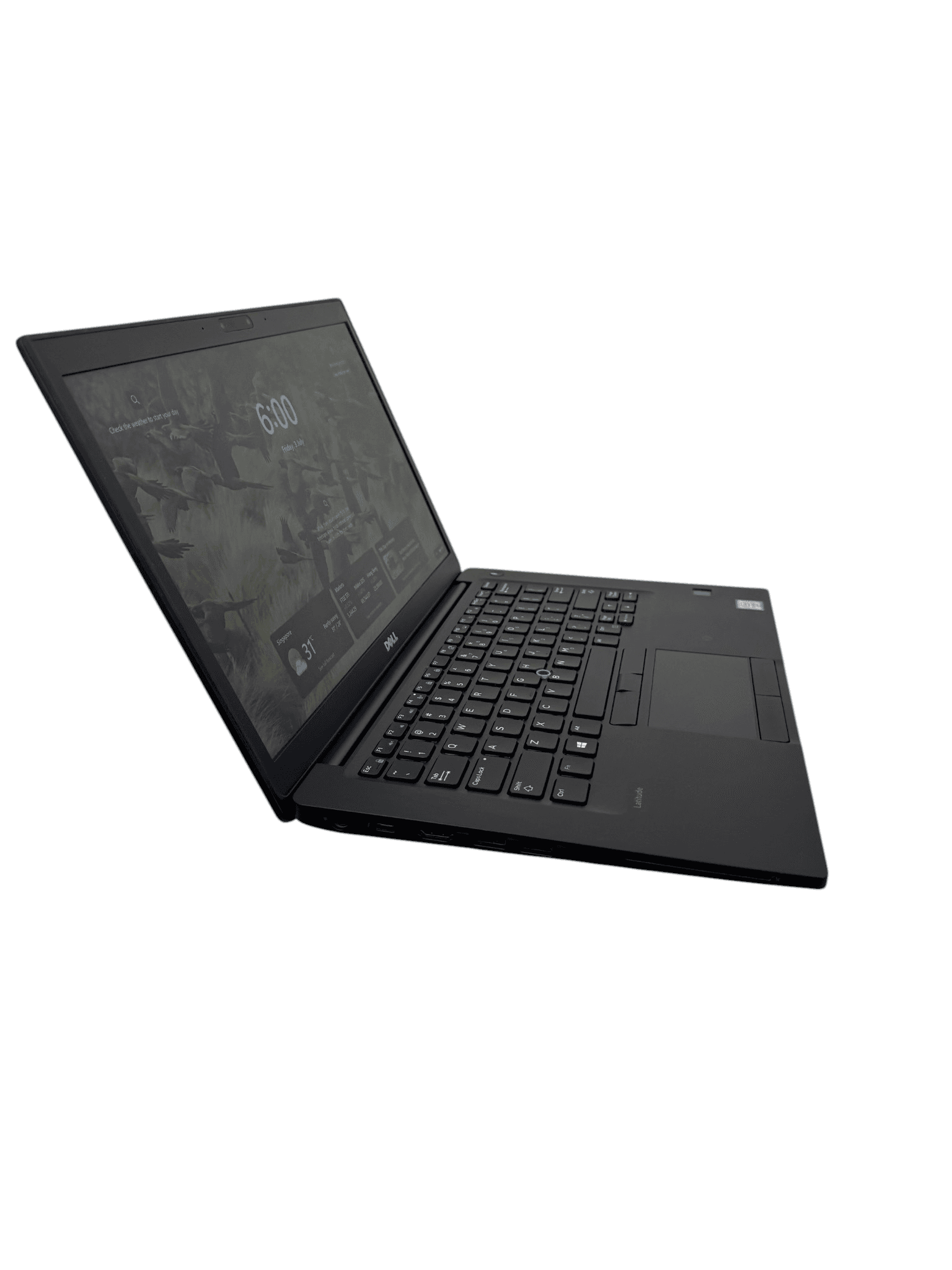 dell-latitude-7480-fg-01056-8