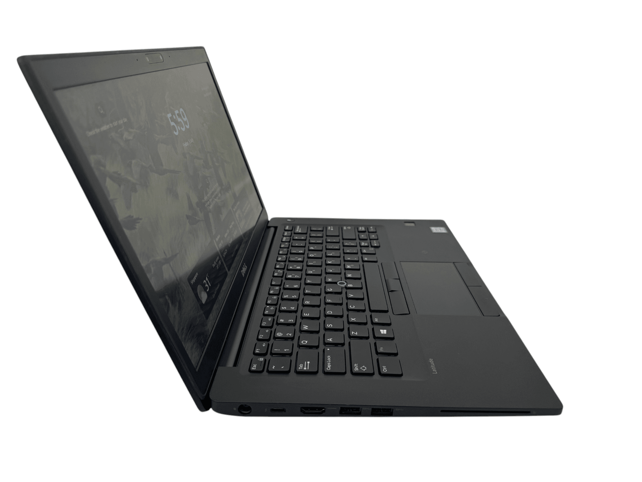 dell-latitude-7480-fg-01056-4