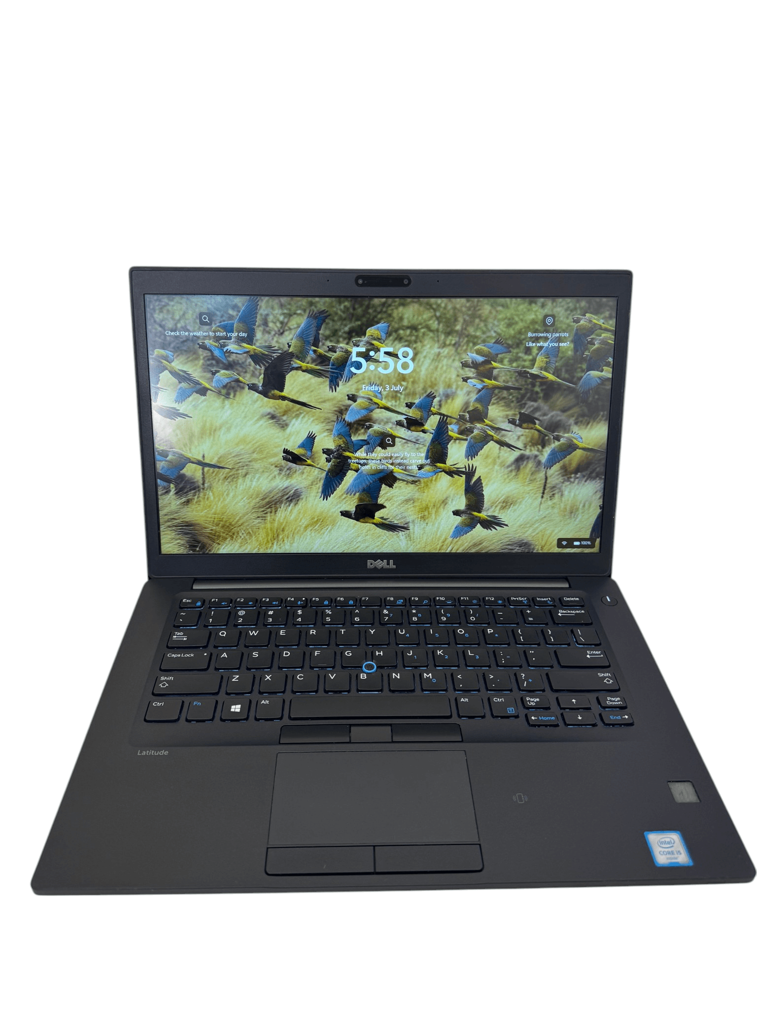 dell-latitude-7480-fg-01056-2
