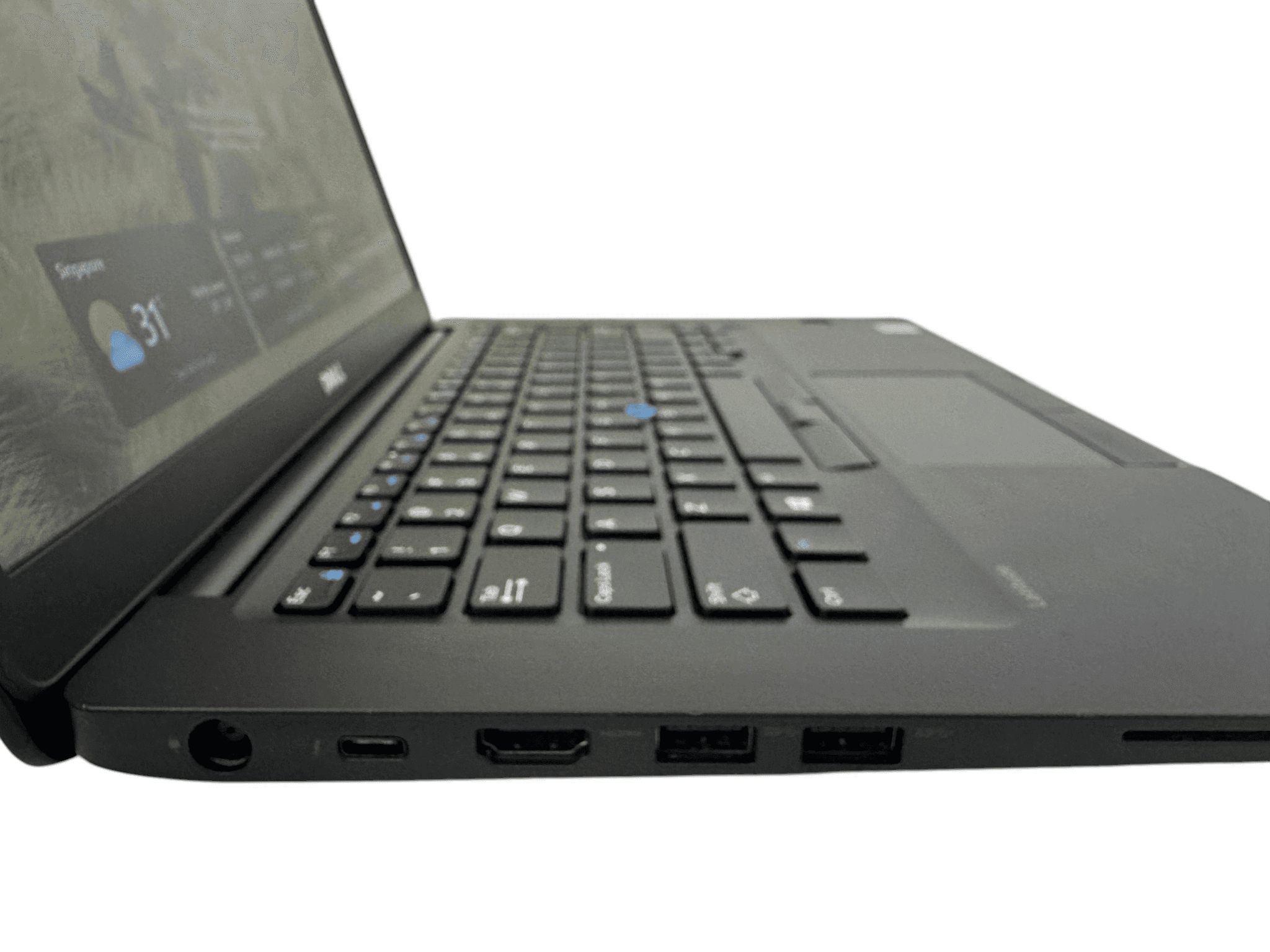 dell-latitude-7480-fg-01056-3