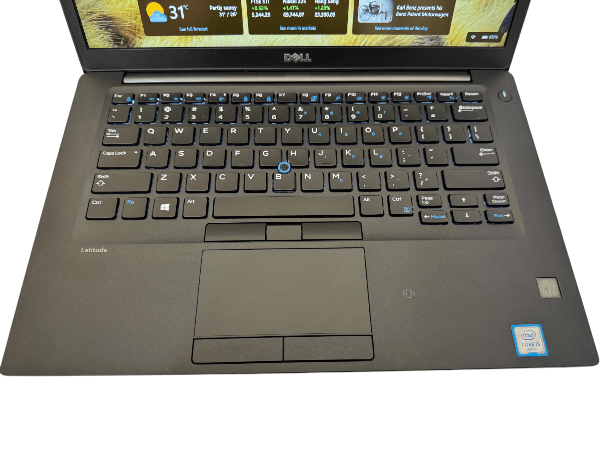 dell-latitude-7480-fg-01056-1