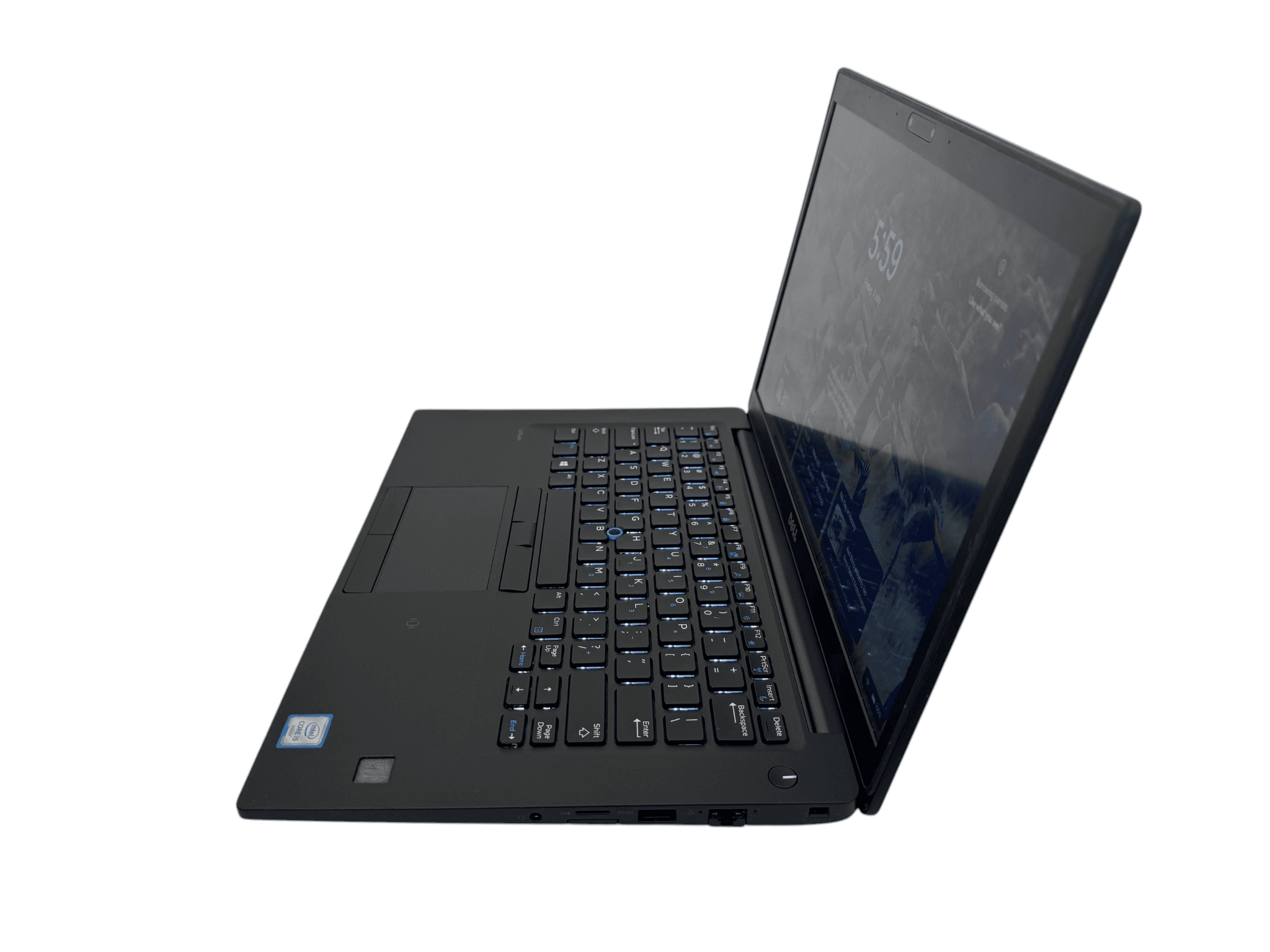 dell-latitude-7480-fg-01056-6