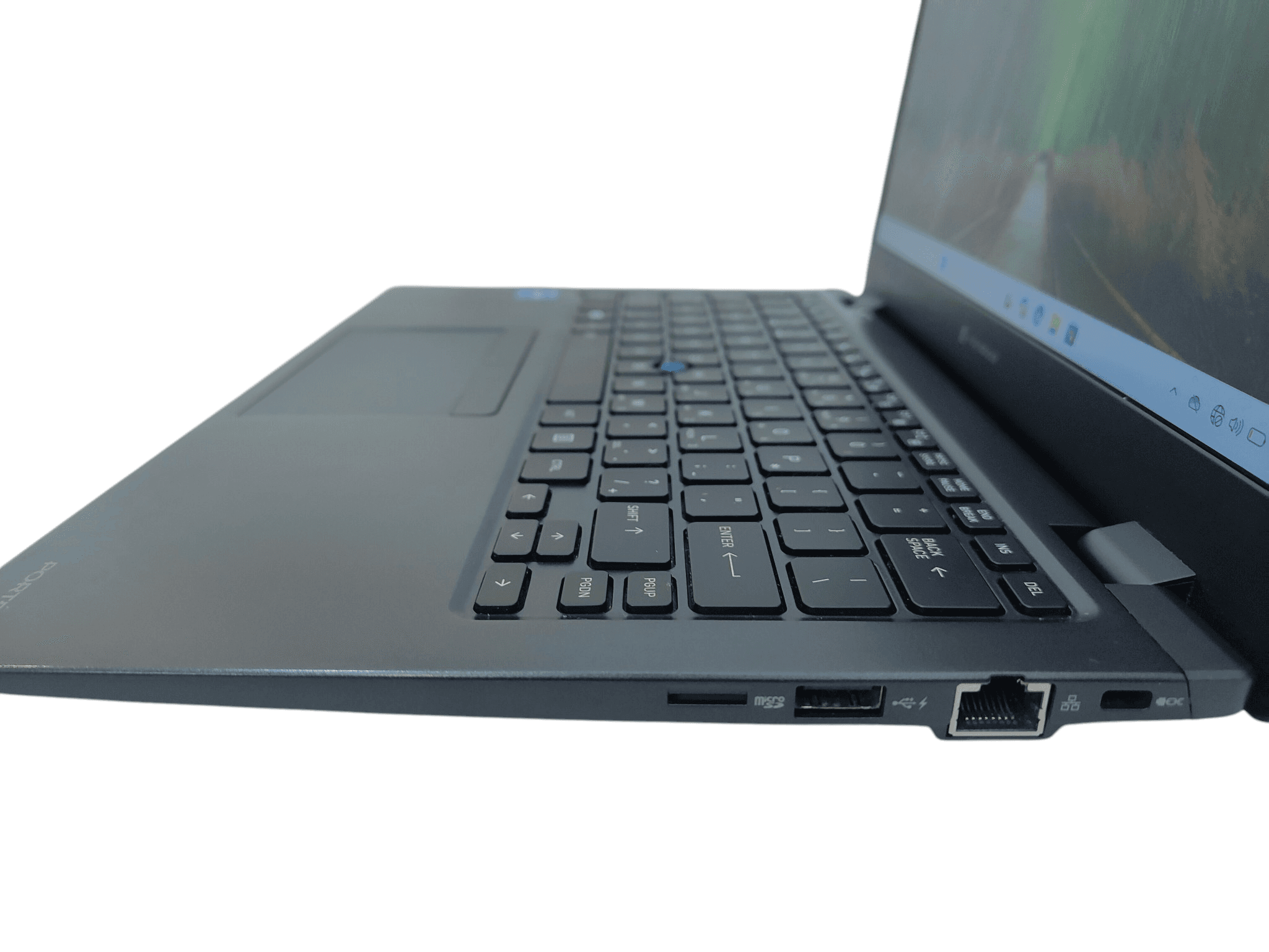 dynabook-portege-x30l-j-fg-01019-7