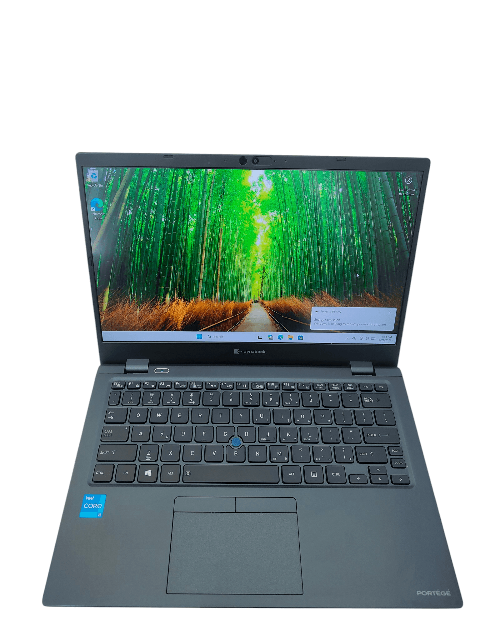 dynabook-portege-x30l-j-fg-01019-2
