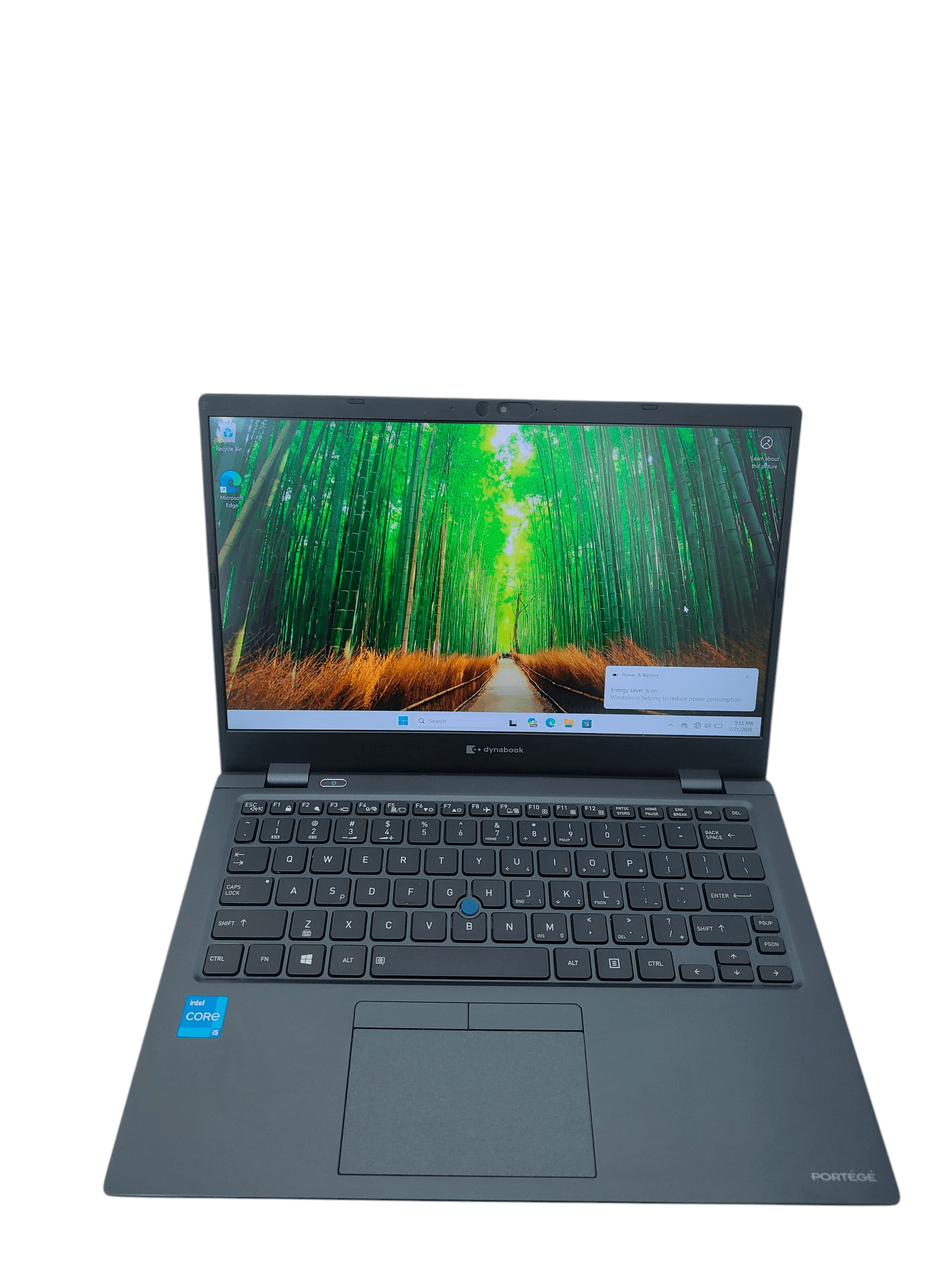 dynabook-portege-x30l-j-fg-01019-1