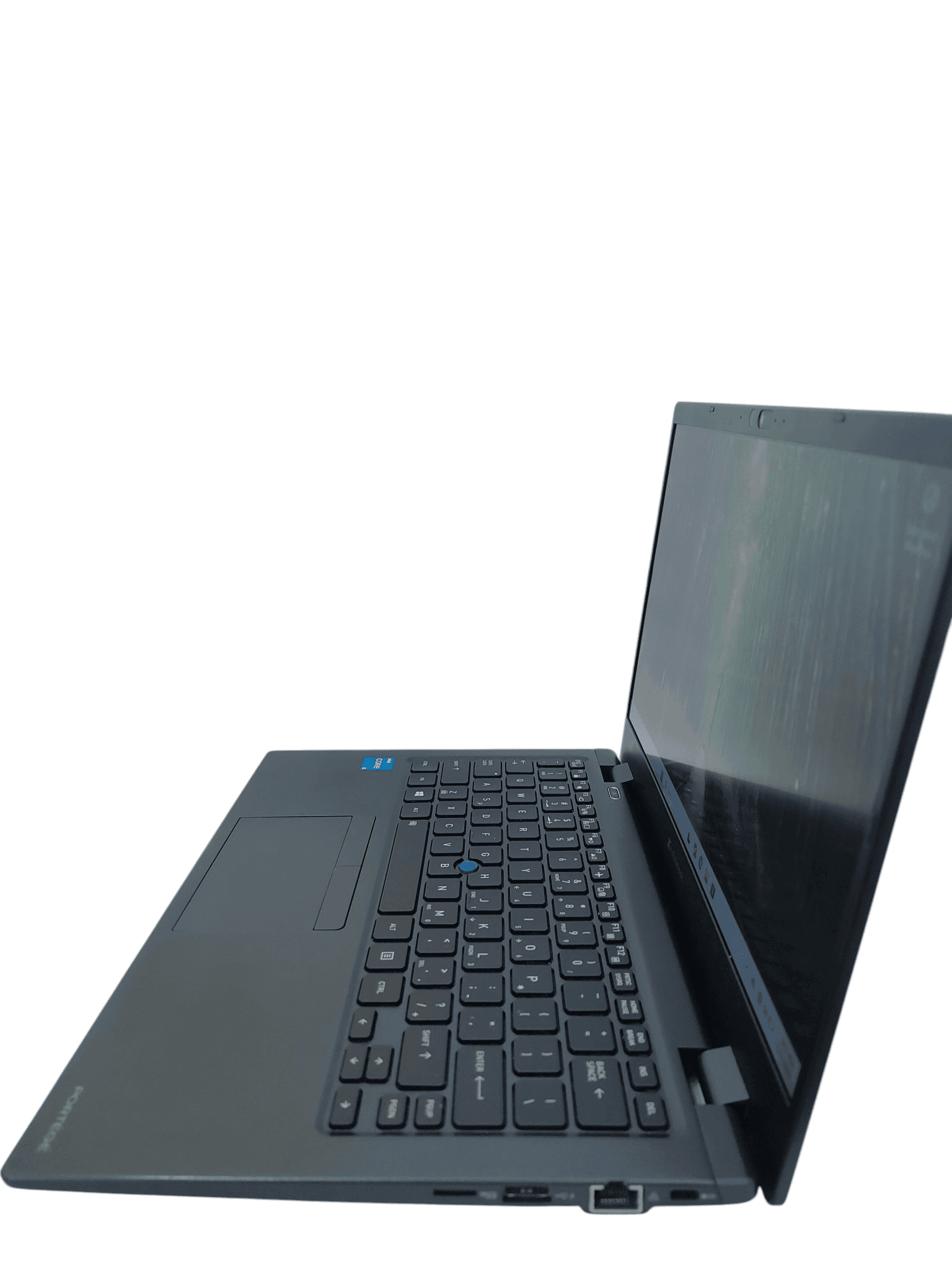 dynabook-portege-x30l-j-fg-01019-6