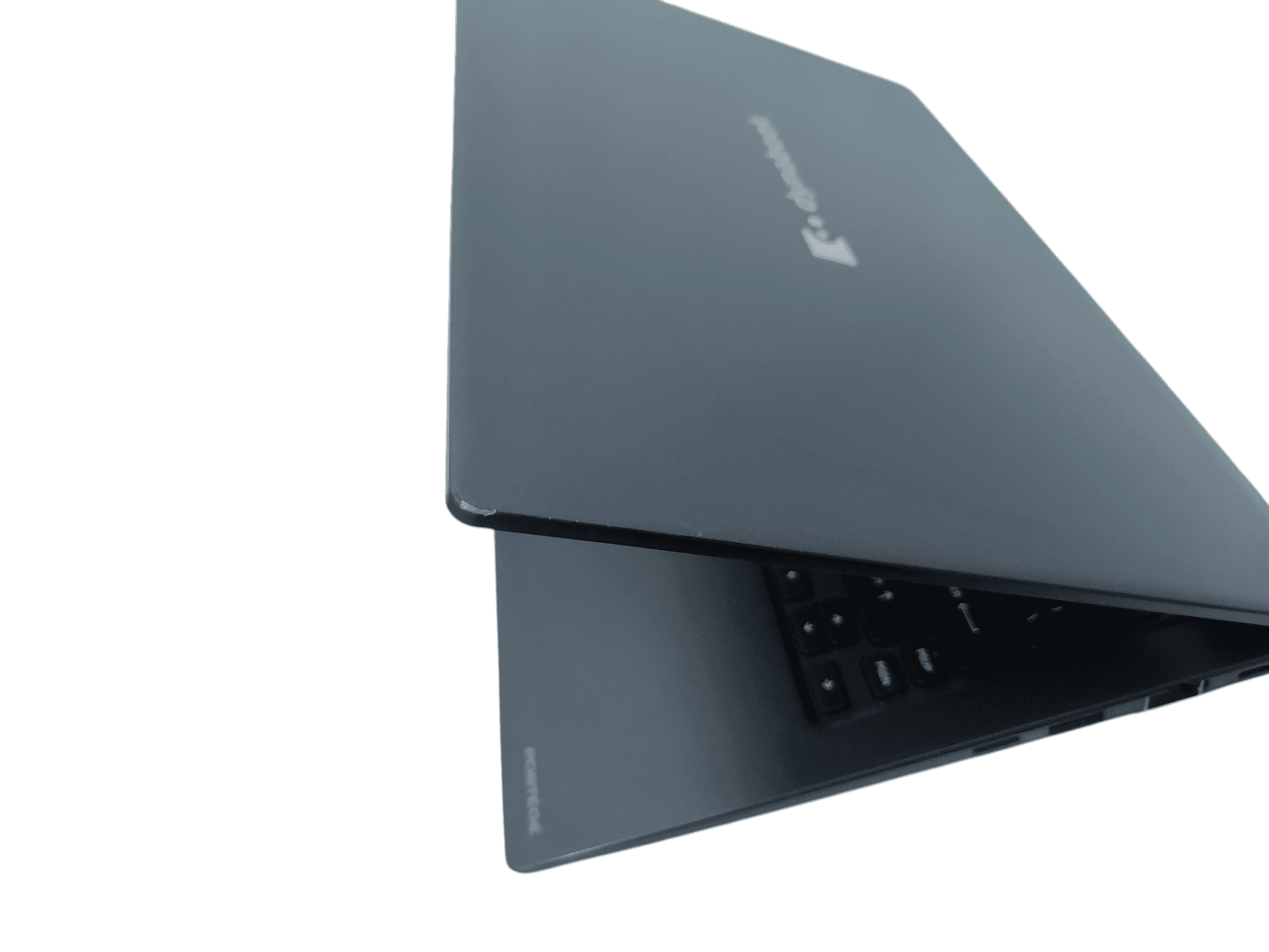dynabook-portege-x30l-j-fg-01019-8