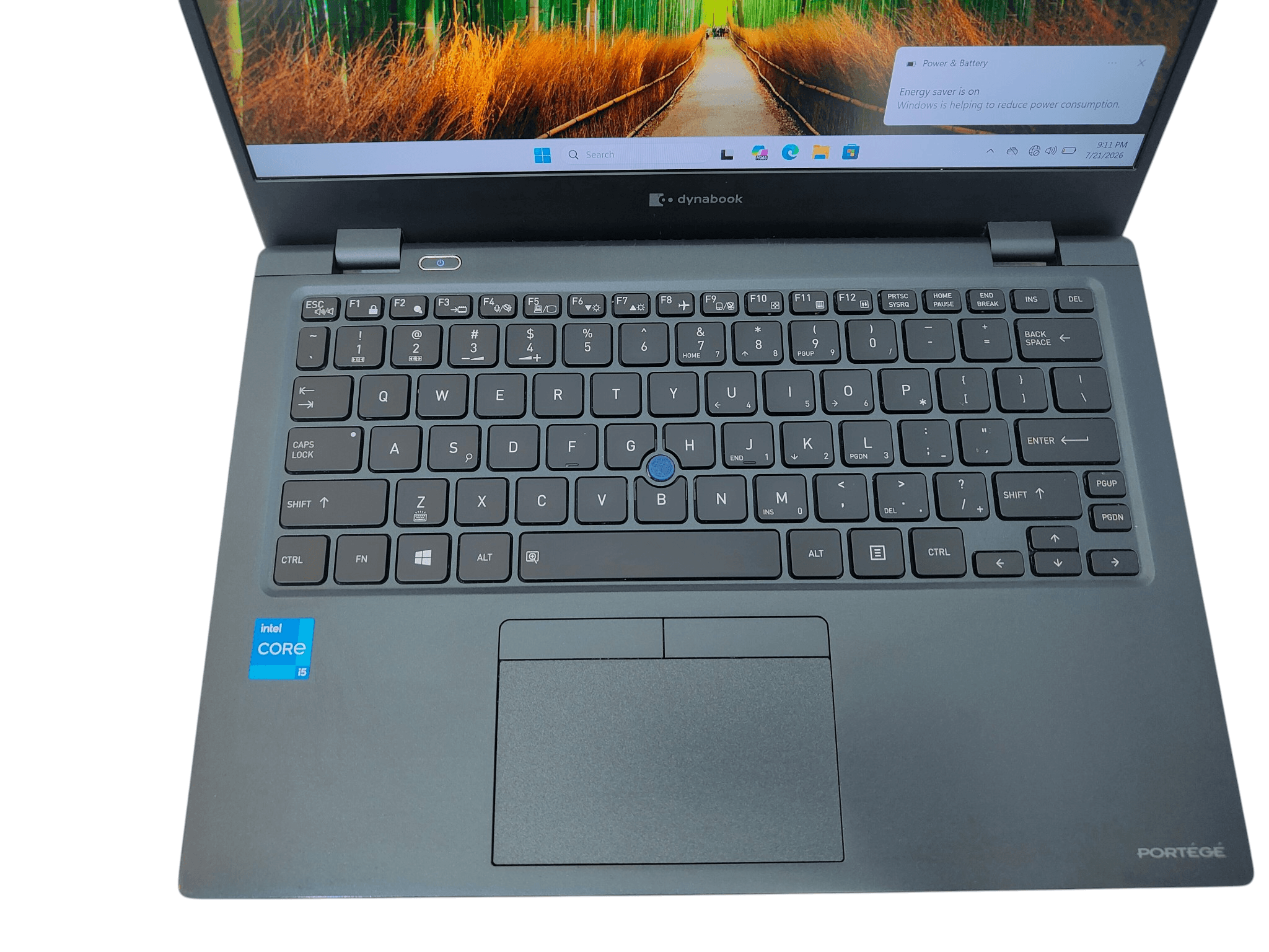 dynabook-portege-x30l-j-fg-01019-3