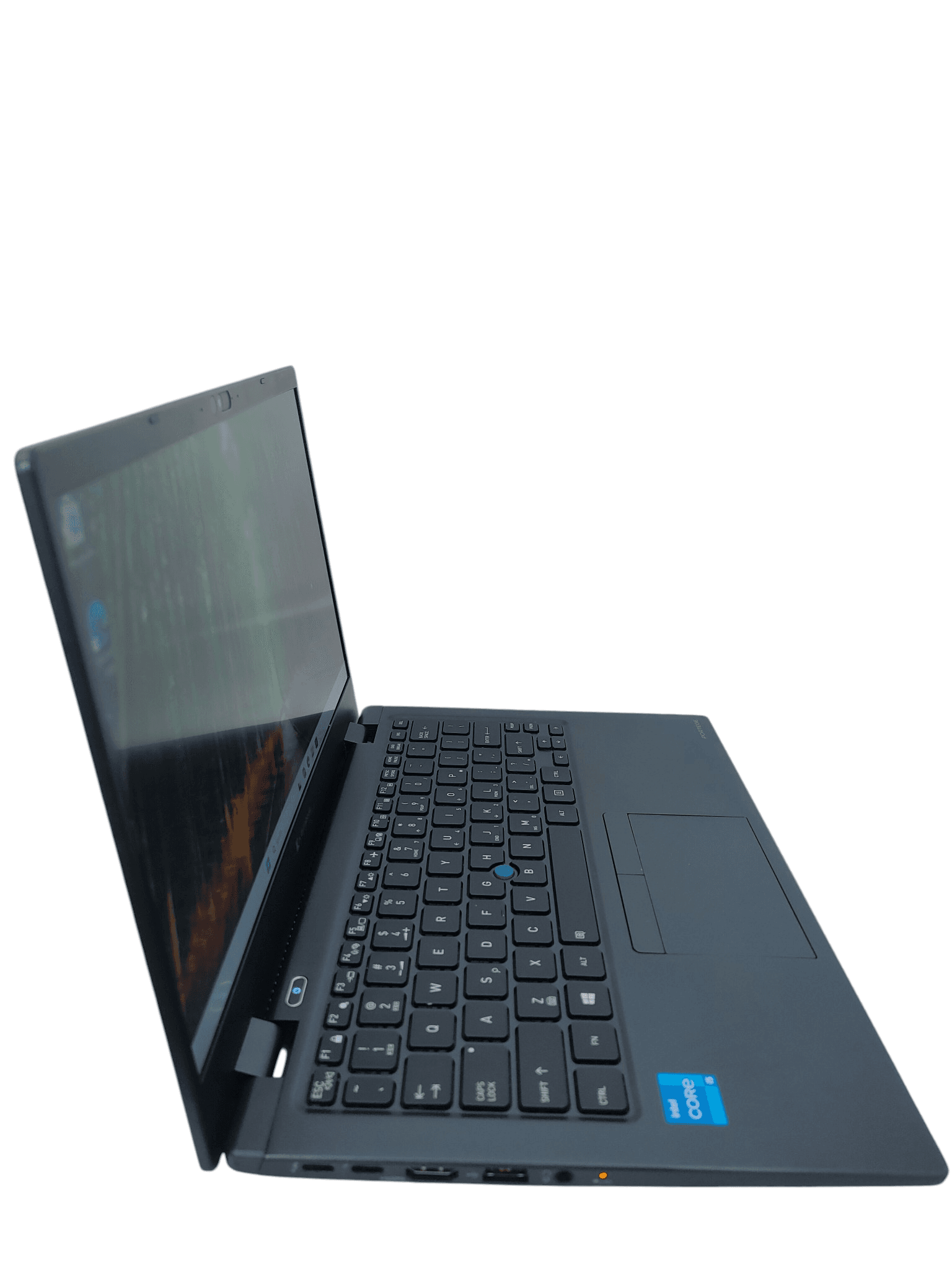 dynabook-portege-x30l-j-fg-01019-4