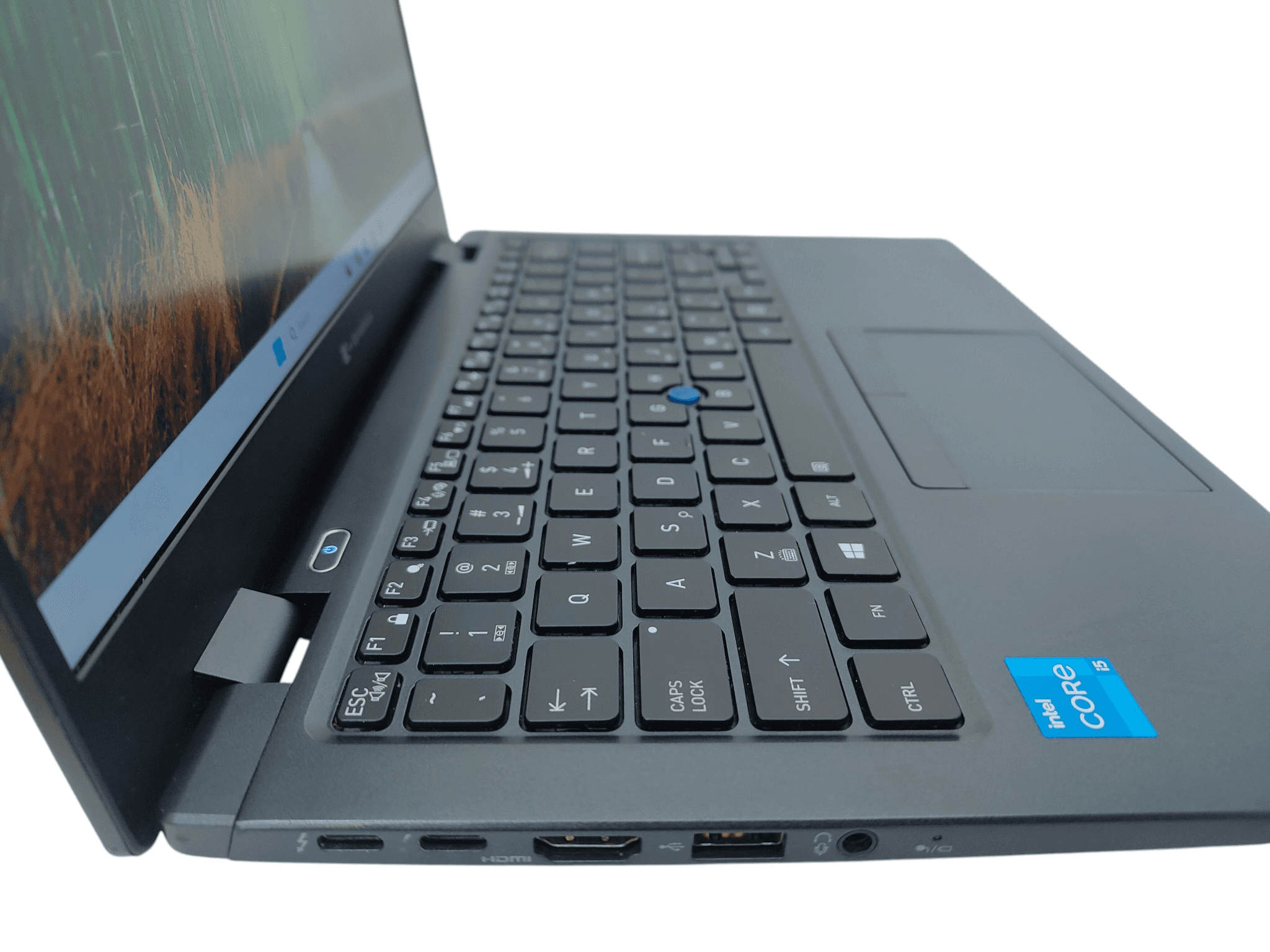 dynabook-portege-x30l-j-fg-01019-5