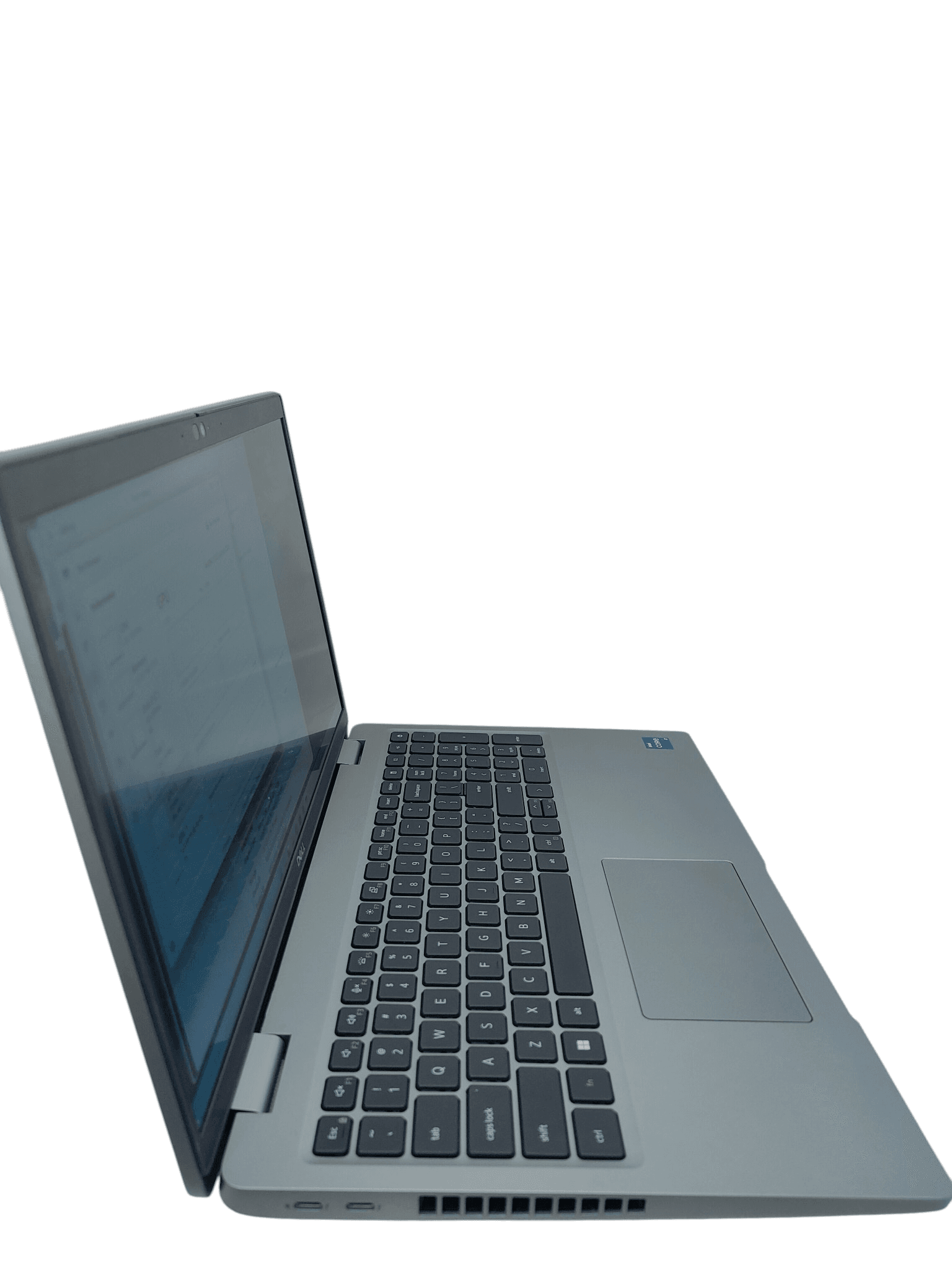 dell-precision-3570-fg-01053-4