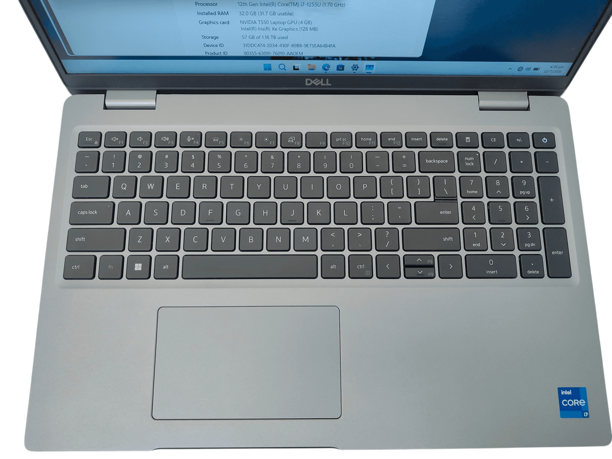 dell-precision-3570-fg-01053-3