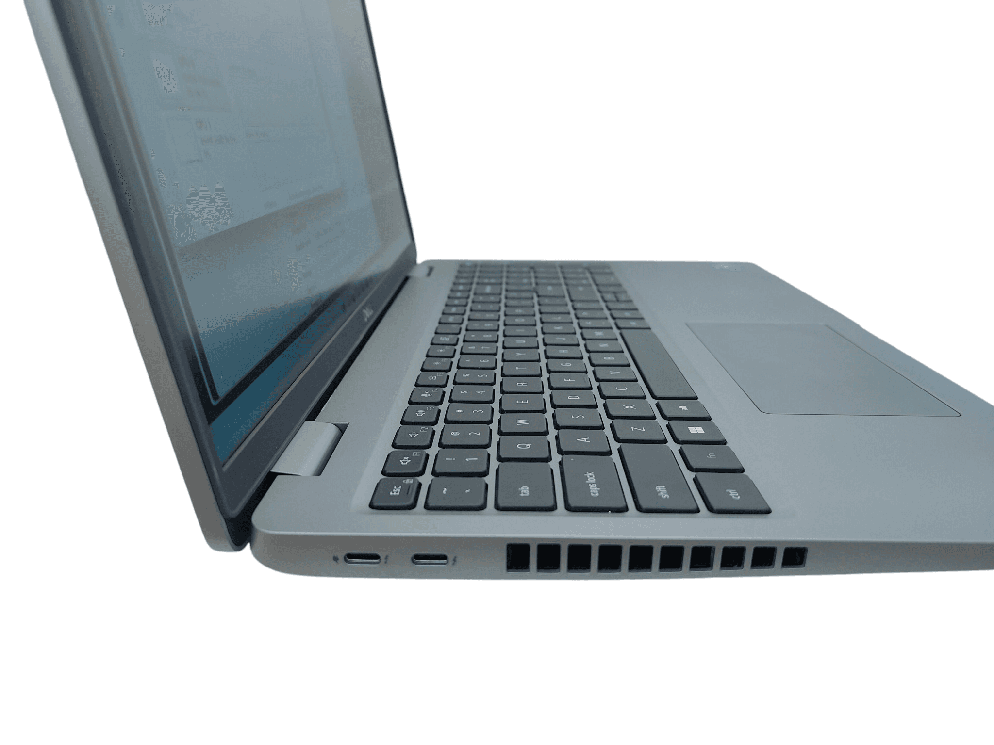 dell-precision-3570-fg-01053-5