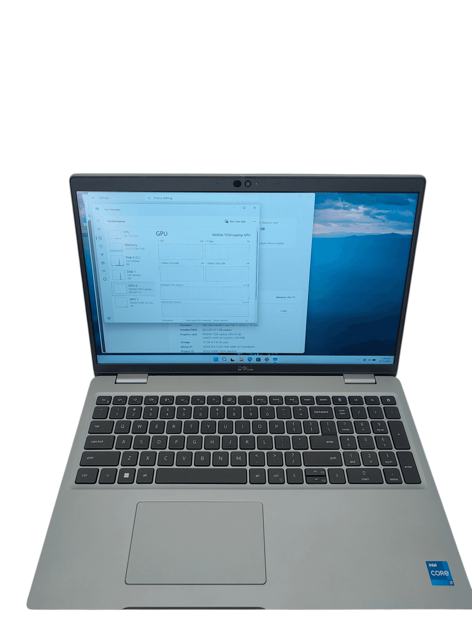 dell-precision-3570-fg-01053-2