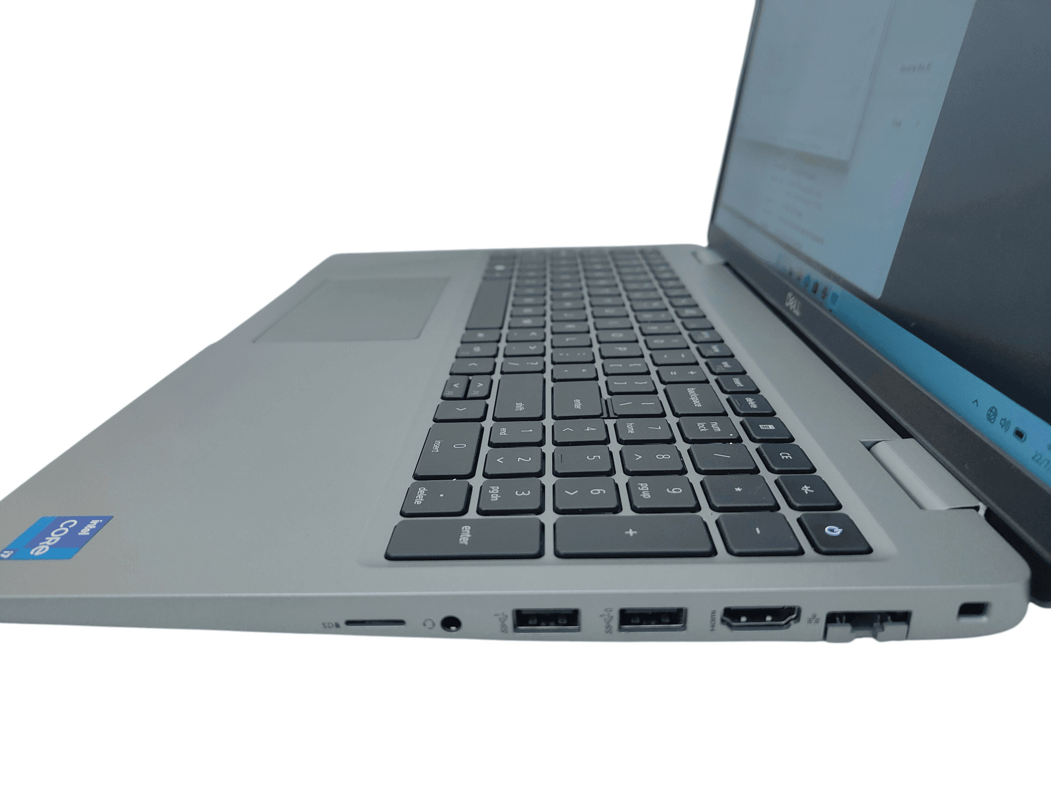 dell-precision-3570-fg-01053-7