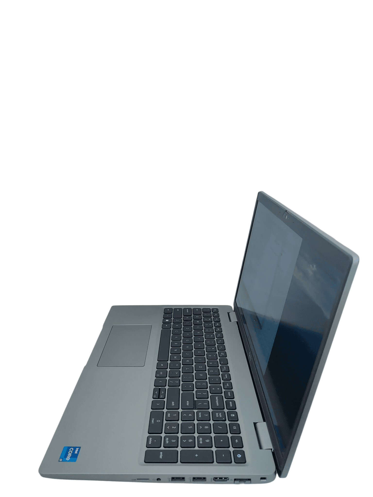 dell-precision-3570-fg-01053-6