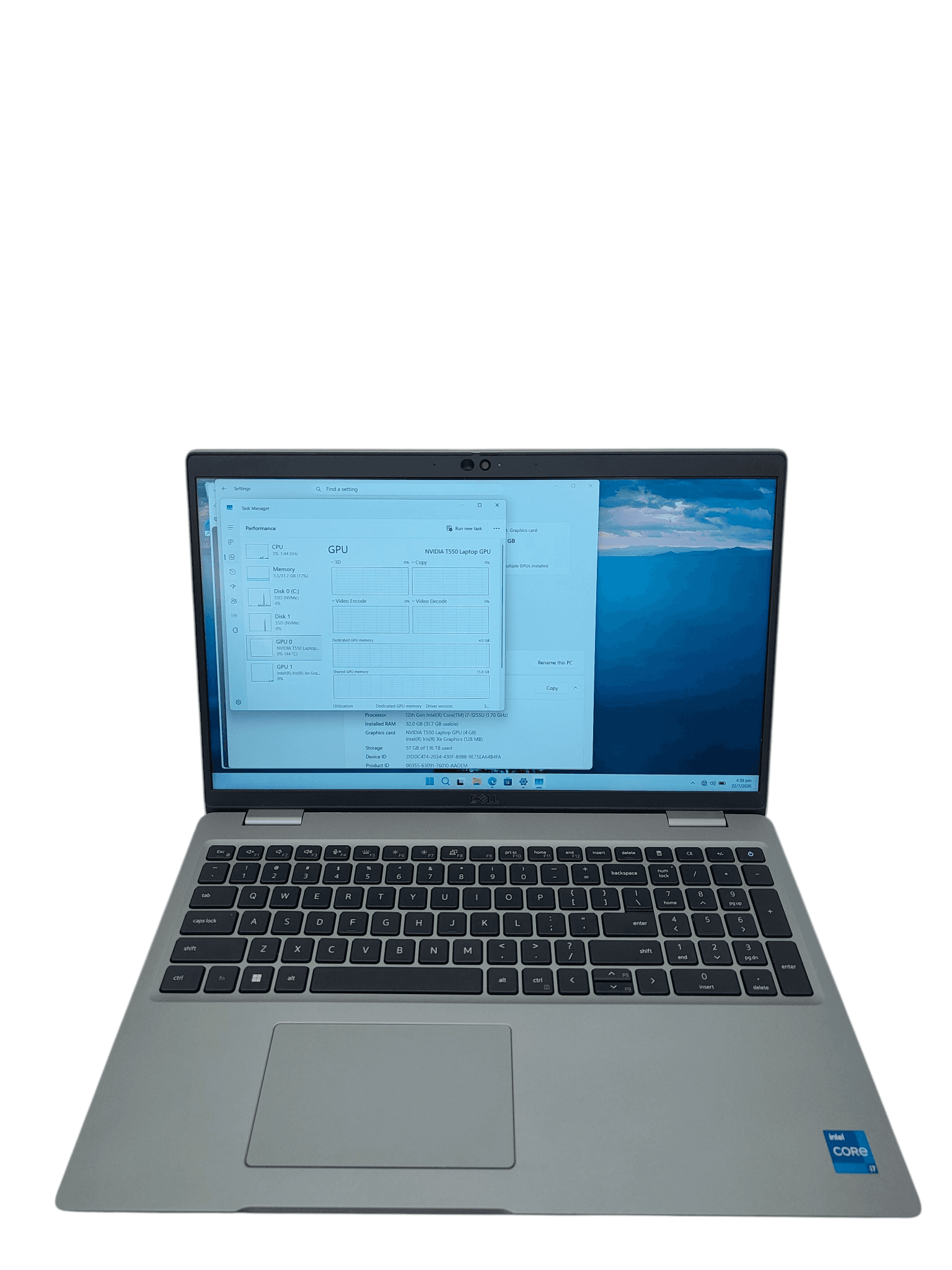 dell-precision-3570-fg-01053-1