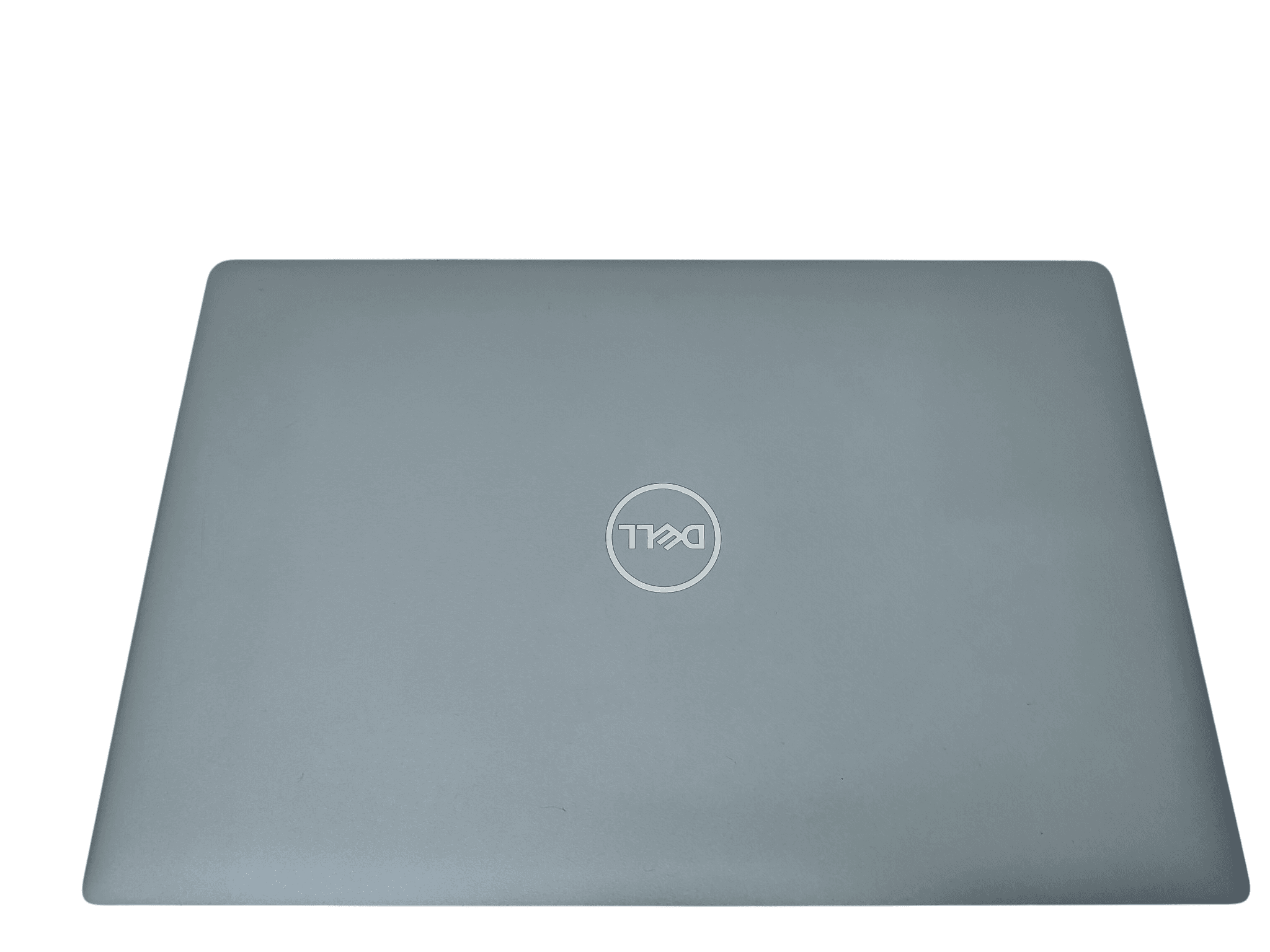 dell-precision-3570-fg-01053-8