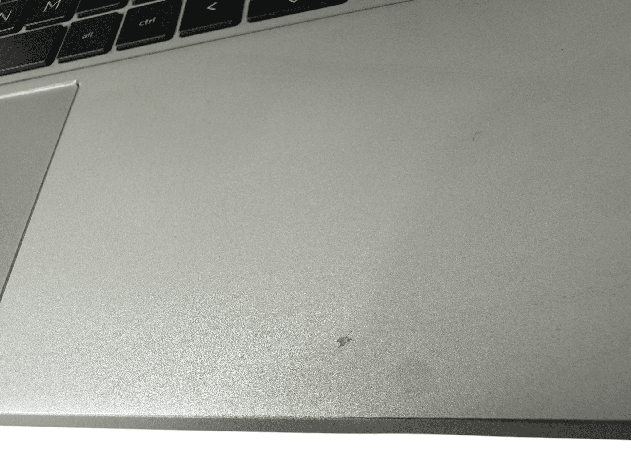 hp-probook-450-g8-fg-01012-9