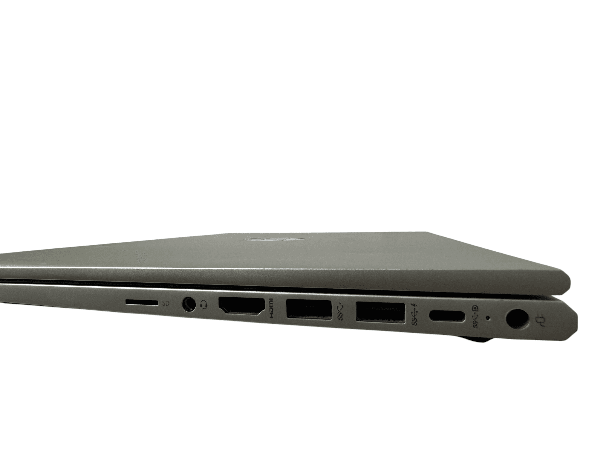 hp-probook-450-g8-fg-01012-5