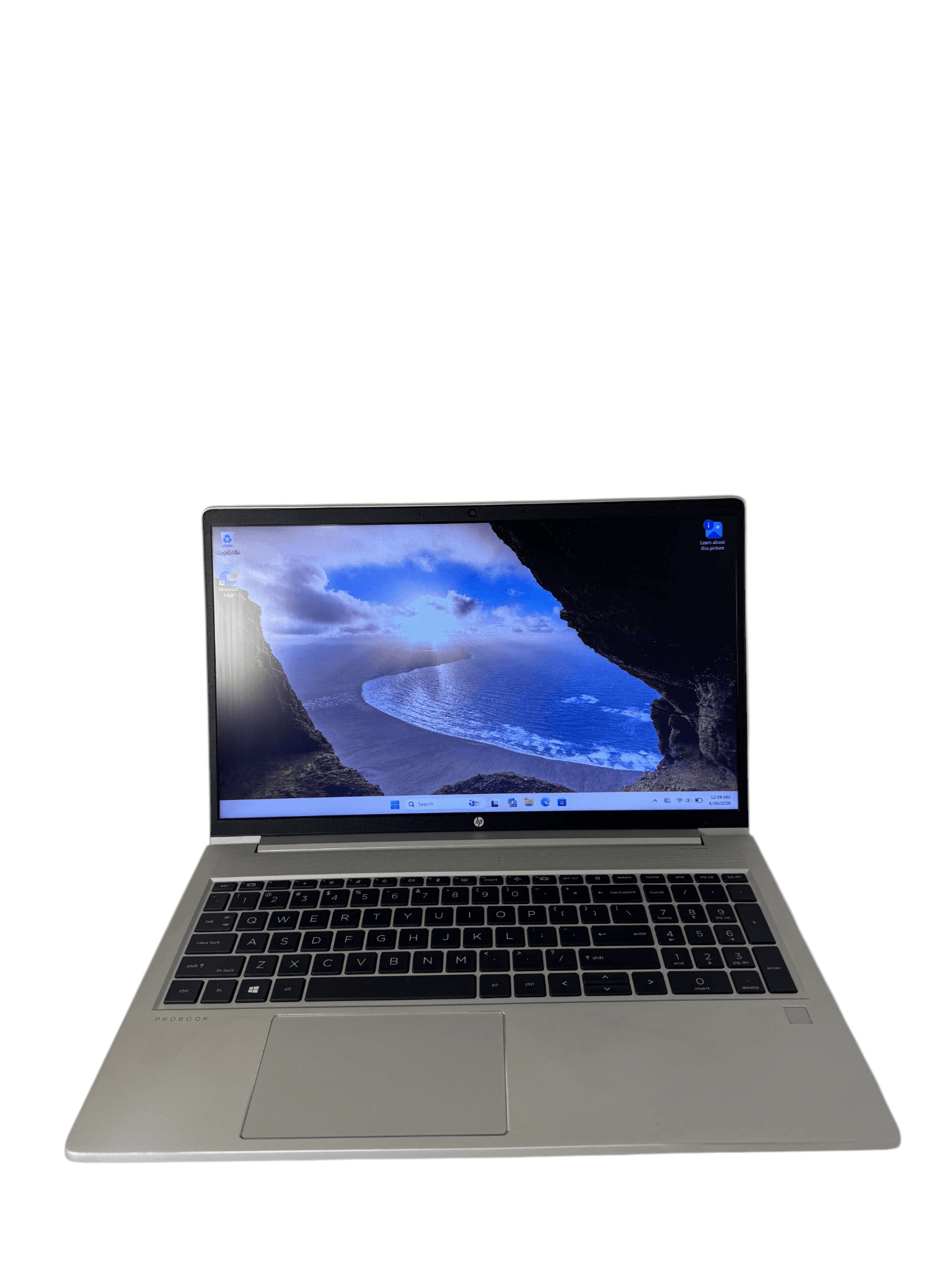 hp-probook-450-g8-fg-01012-1