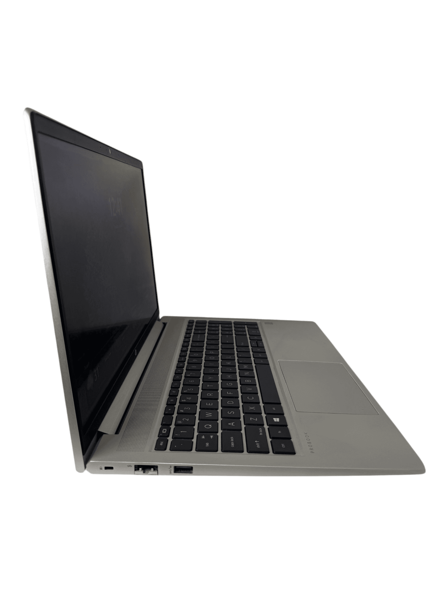 hp-probook-450-g8-fg-01012-7